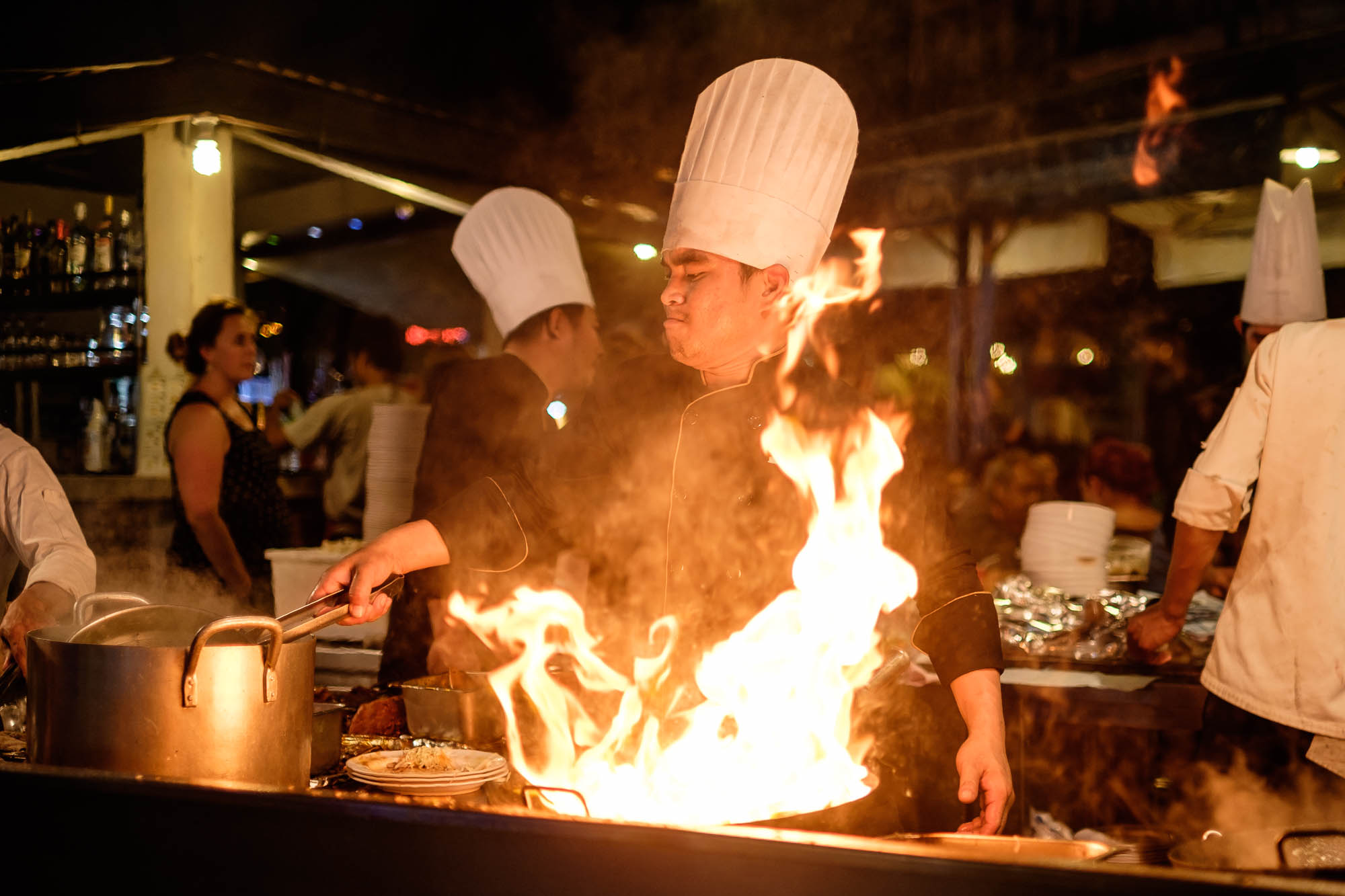 Kambodscha / Cambodia