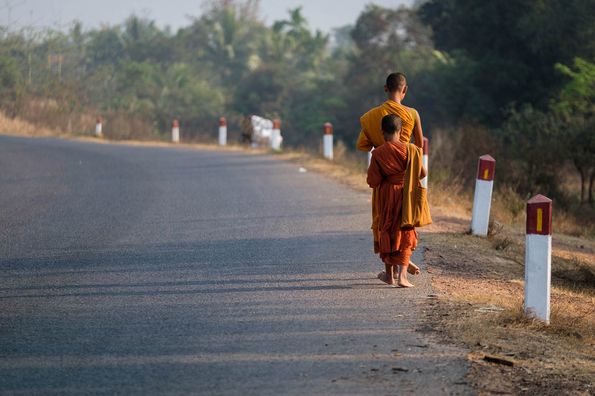 Kambodscha / Cambodia