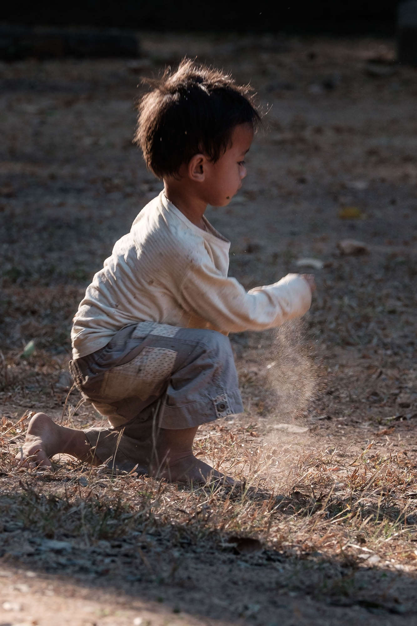 Kambodscha / Cambodia