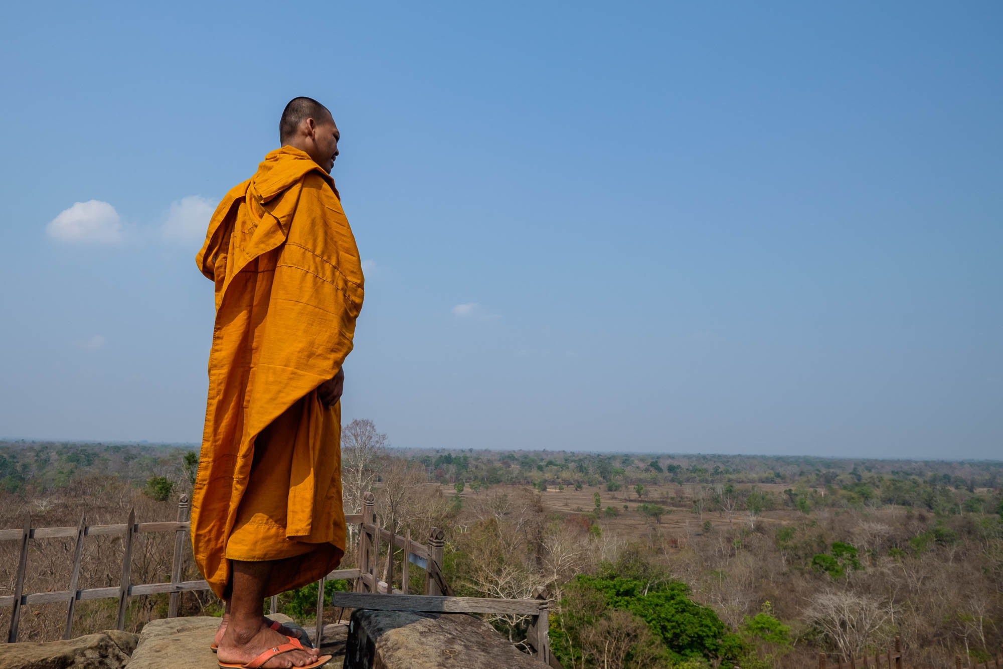 Kambodscha / Cambodia
