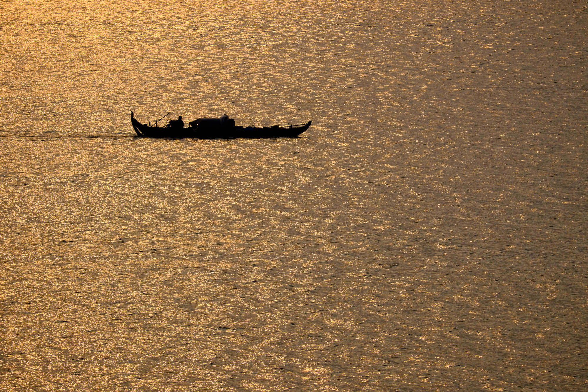 Kambodscha / Cambodia