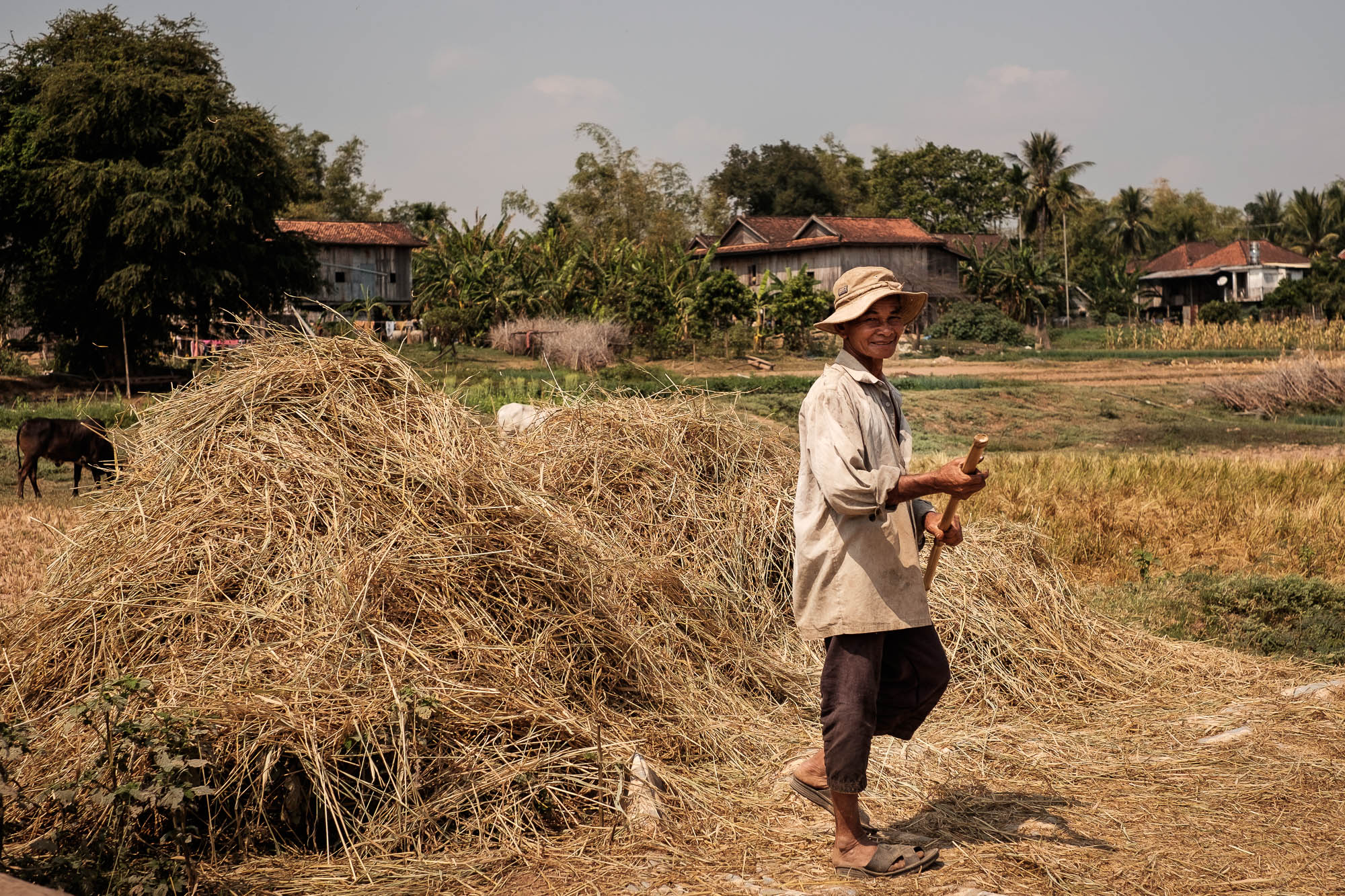 Kambodscha / Cambodia