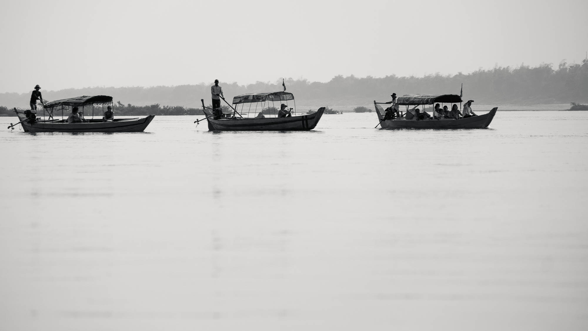 Kambodscha / Cambodia