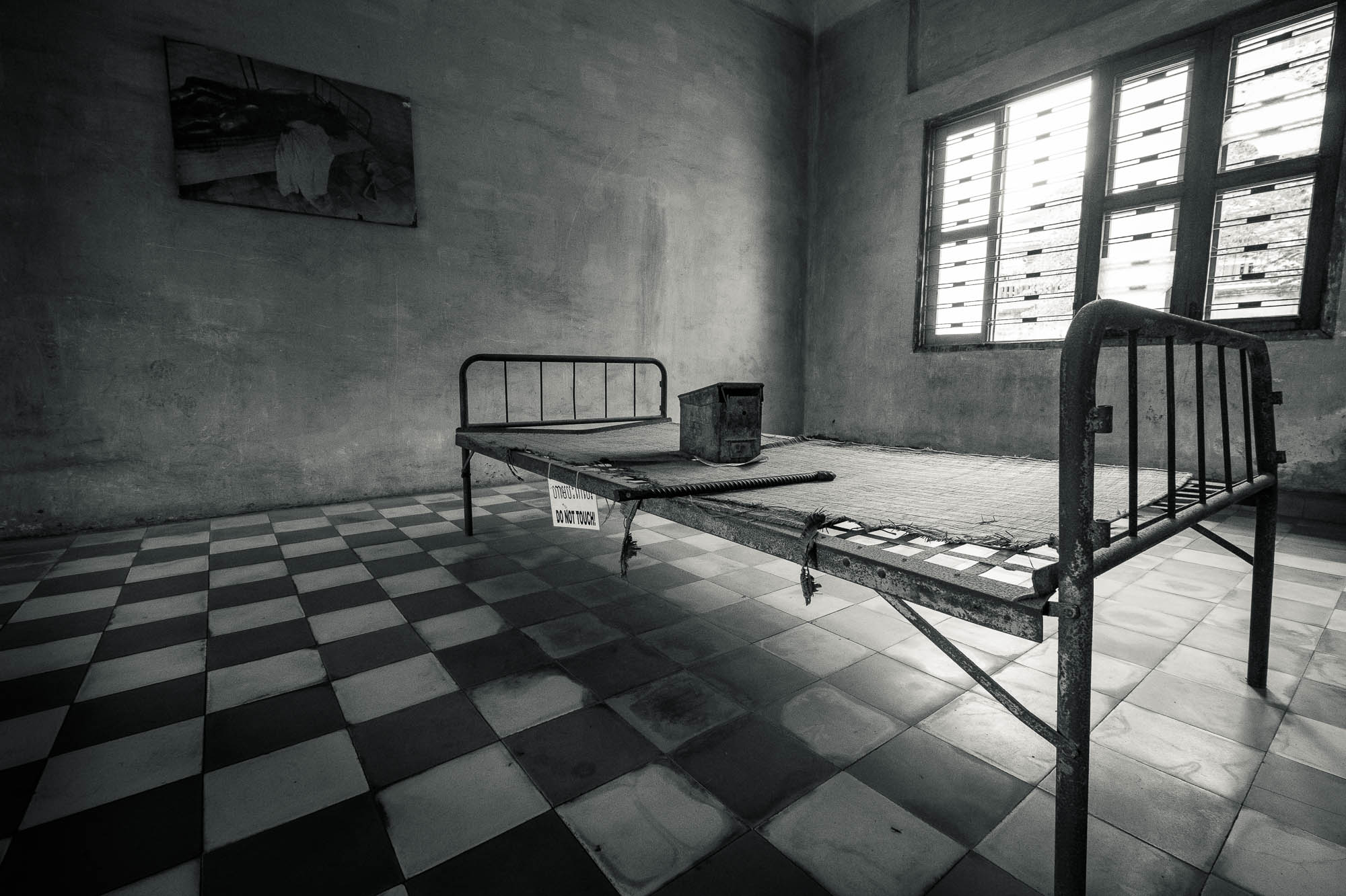 Kambodscha / Cambodia