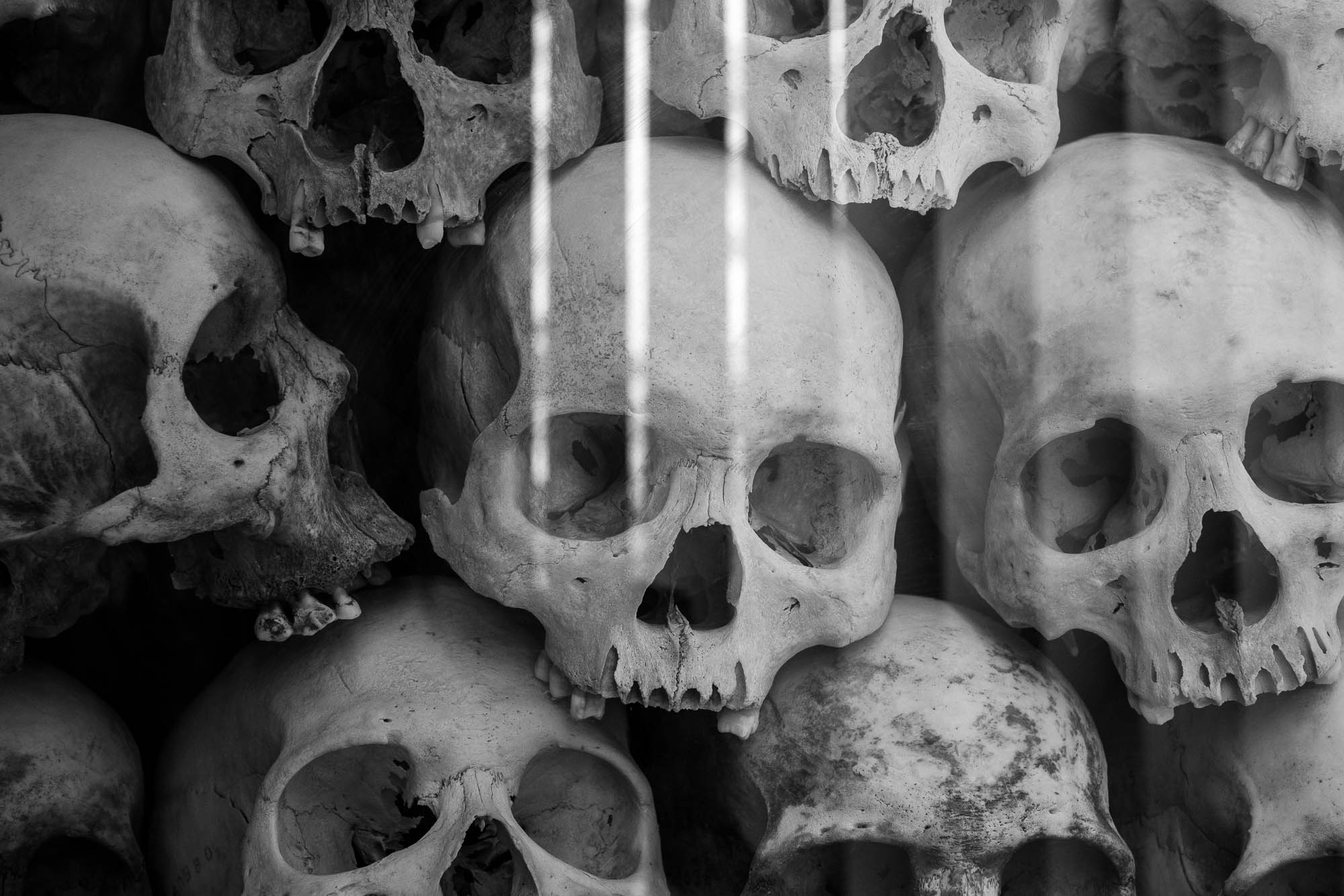 Kambodscha / Cambodia