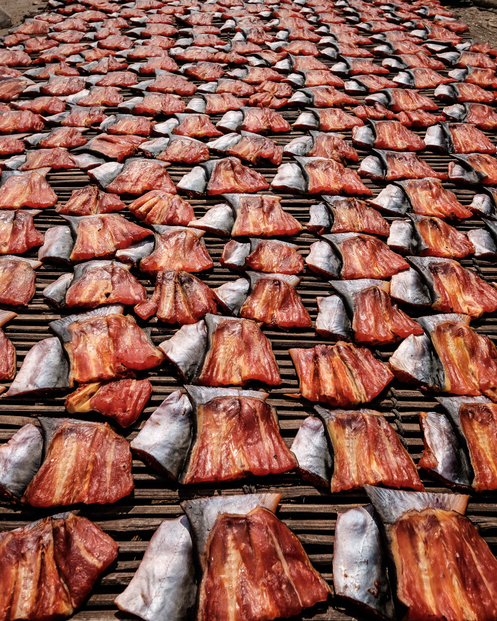 Kambodscha / Cambodia