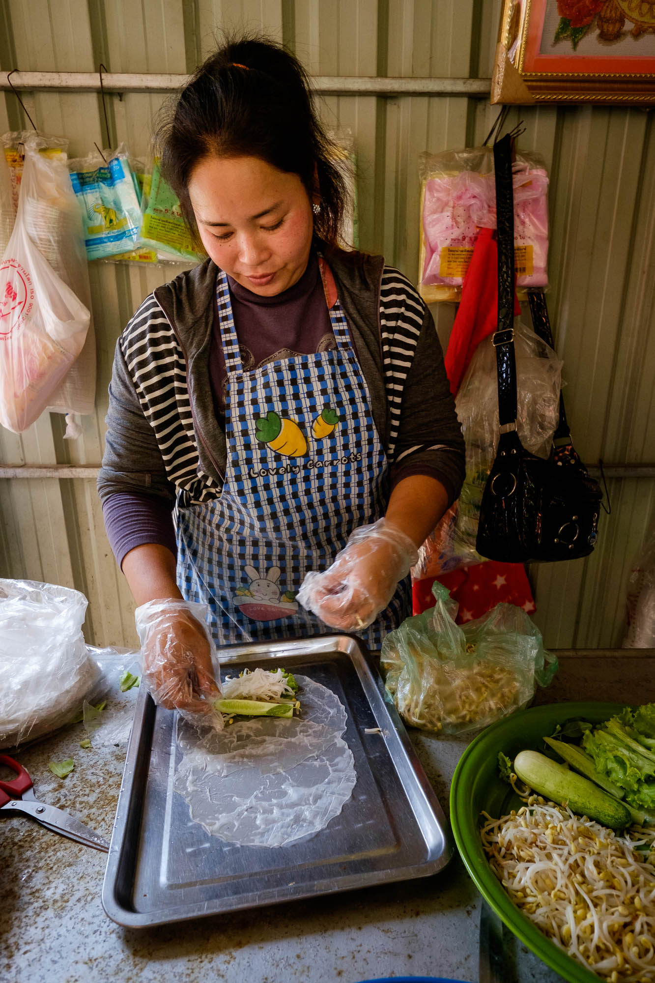 Kambodscha / Cambodia