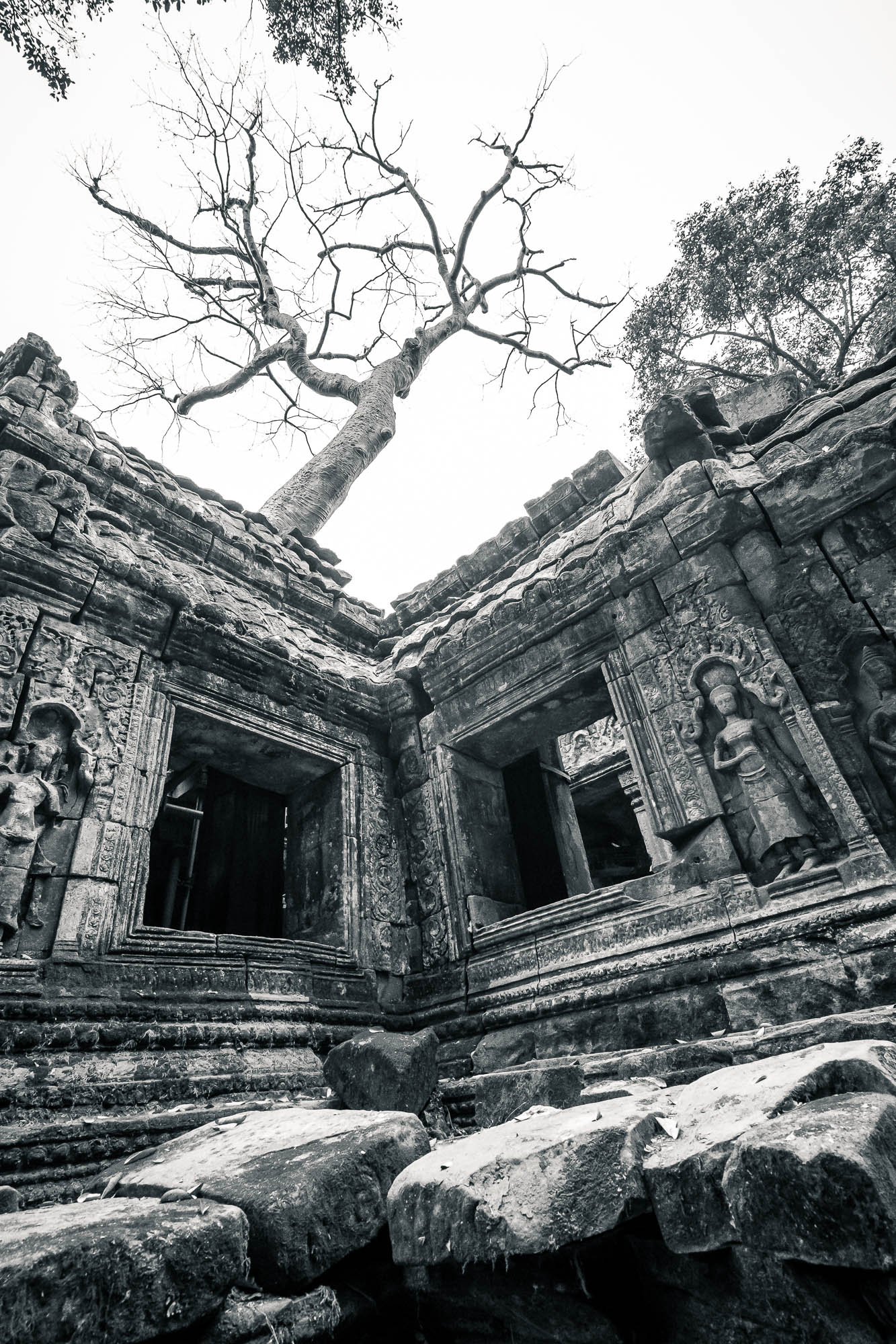 Kambodscha / Cambodia