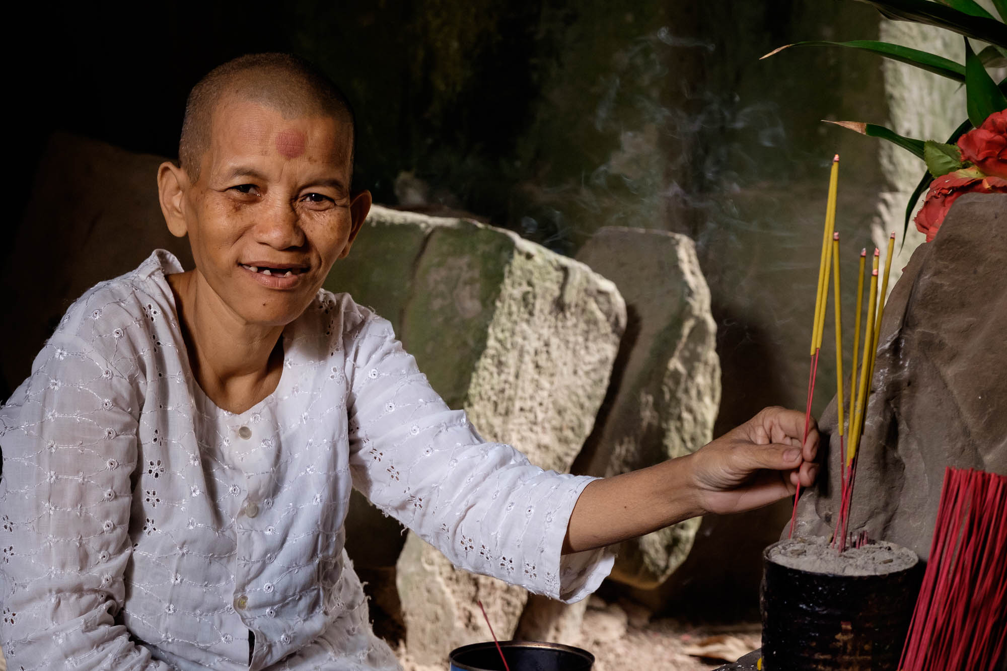 Kambodscha / Cambodia