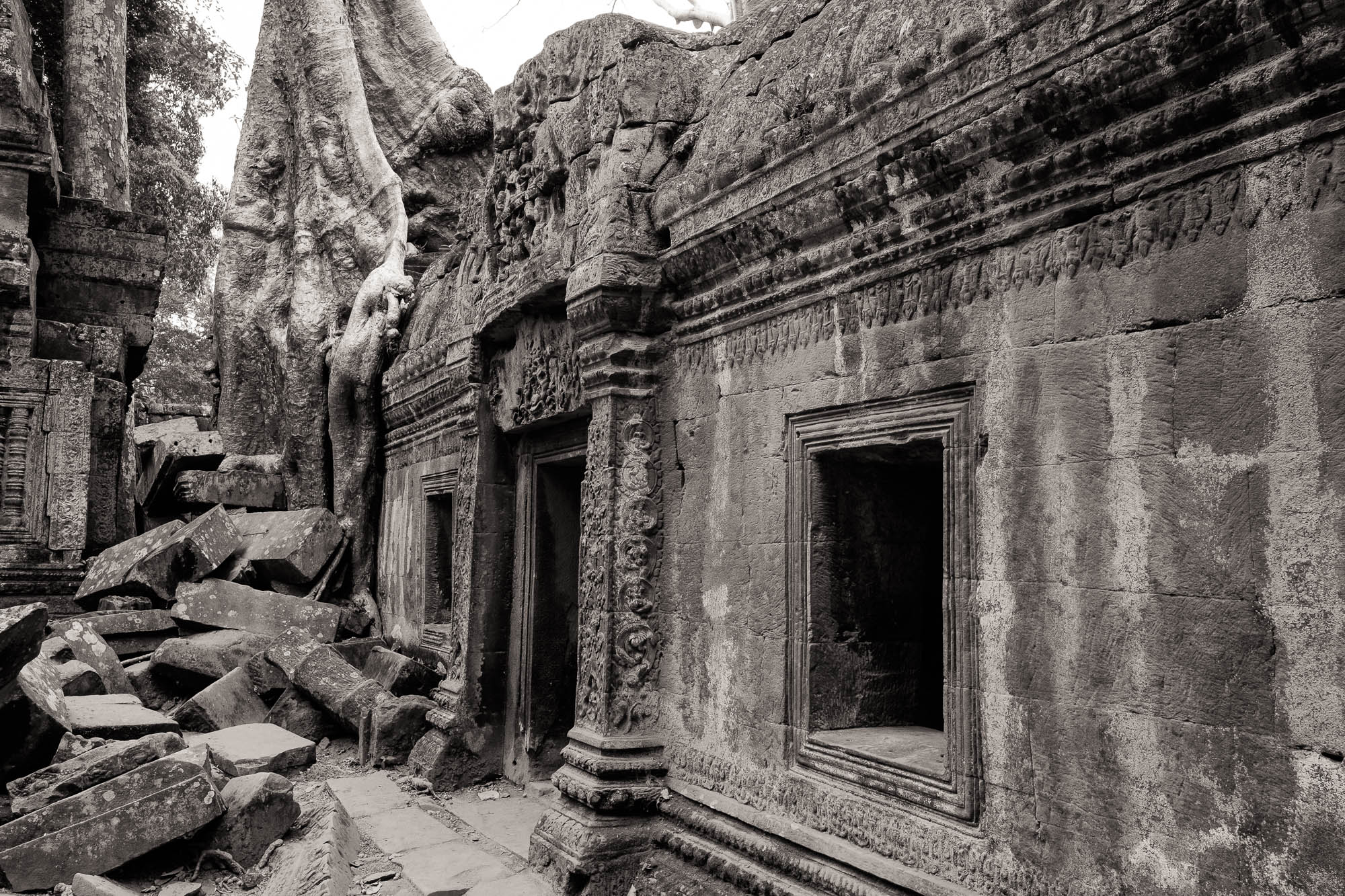 Kambodscha / Cambodia