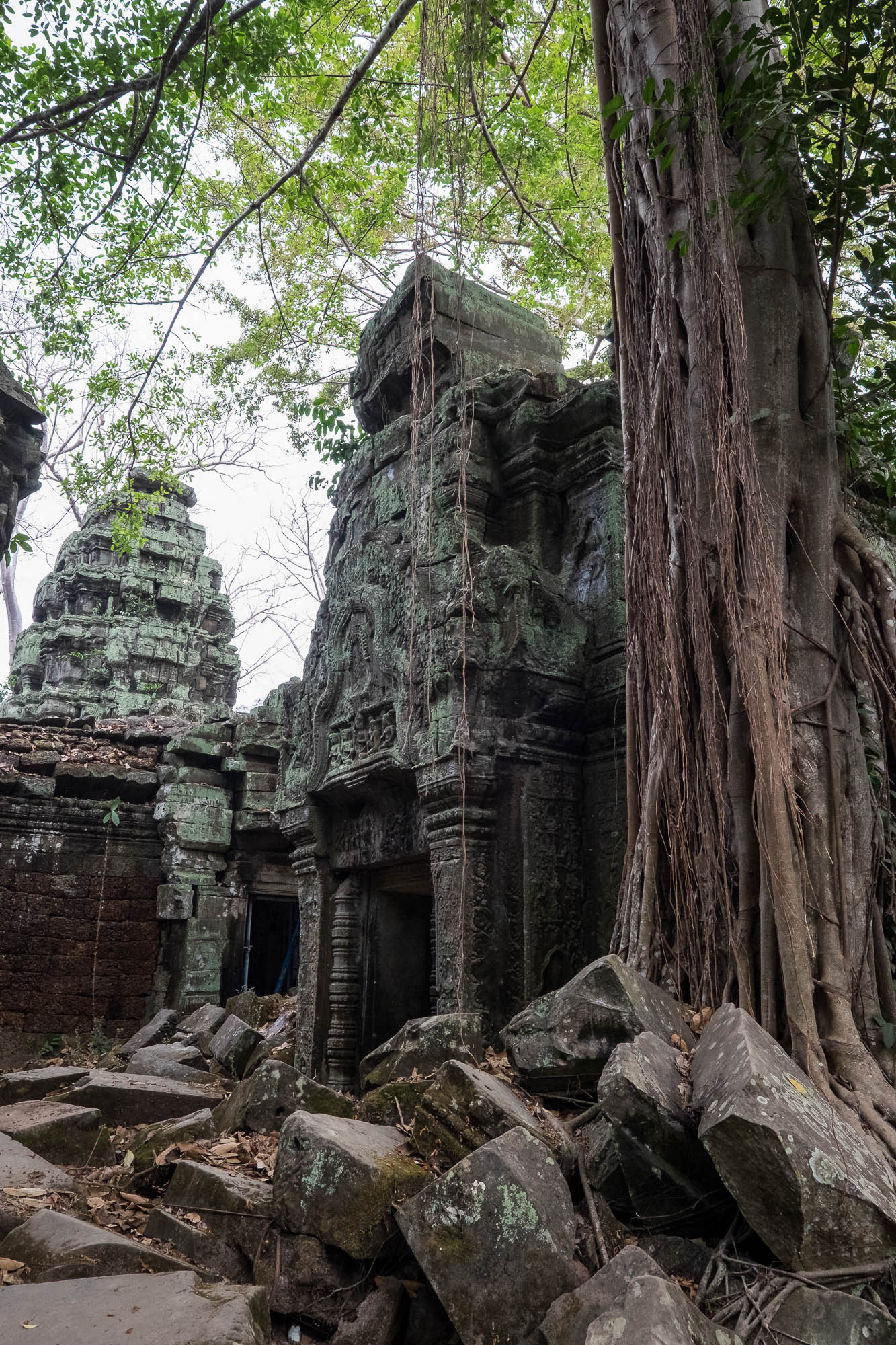 Kambodscha / Cambodia