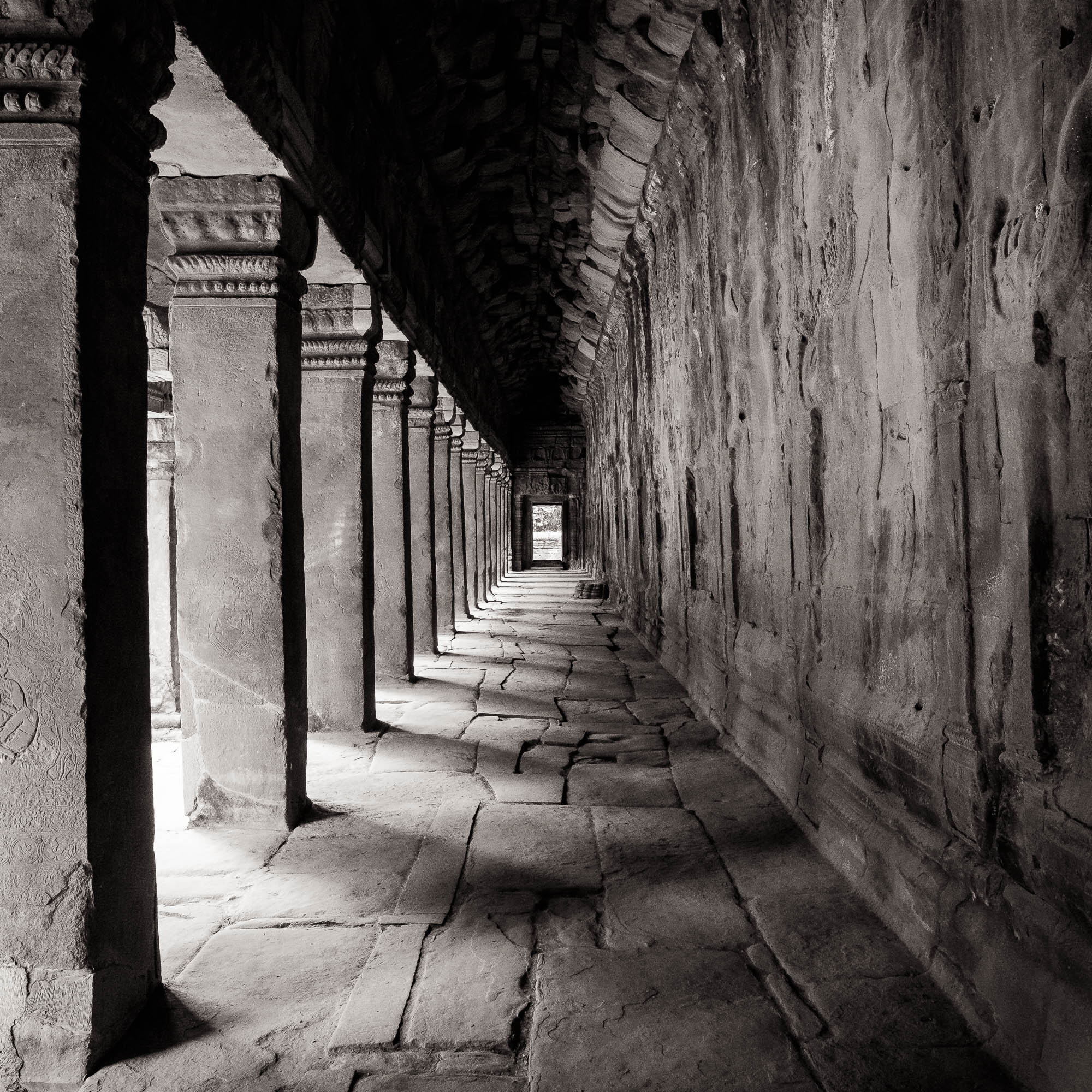 Kambodscha / Cambodia