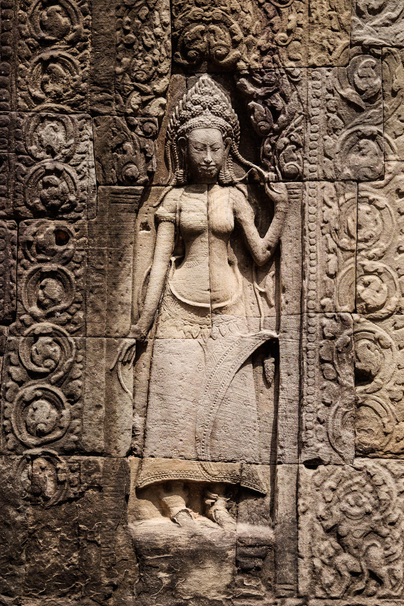 Kambodscha / Cambodia