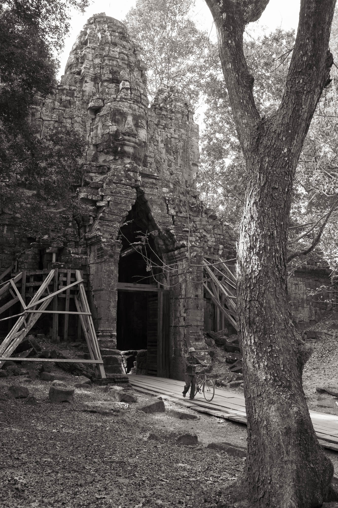 Kambodscha / Cambodia