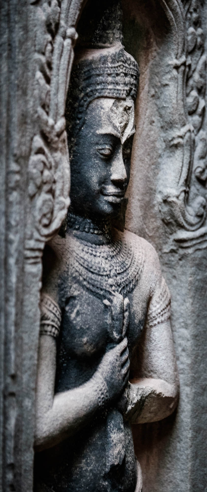 Kambodscha / Cambodia