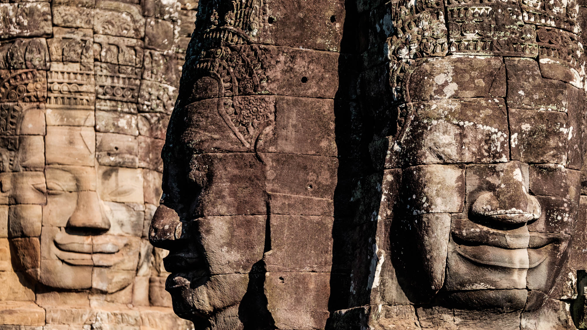 Kambodscha / Cambodia