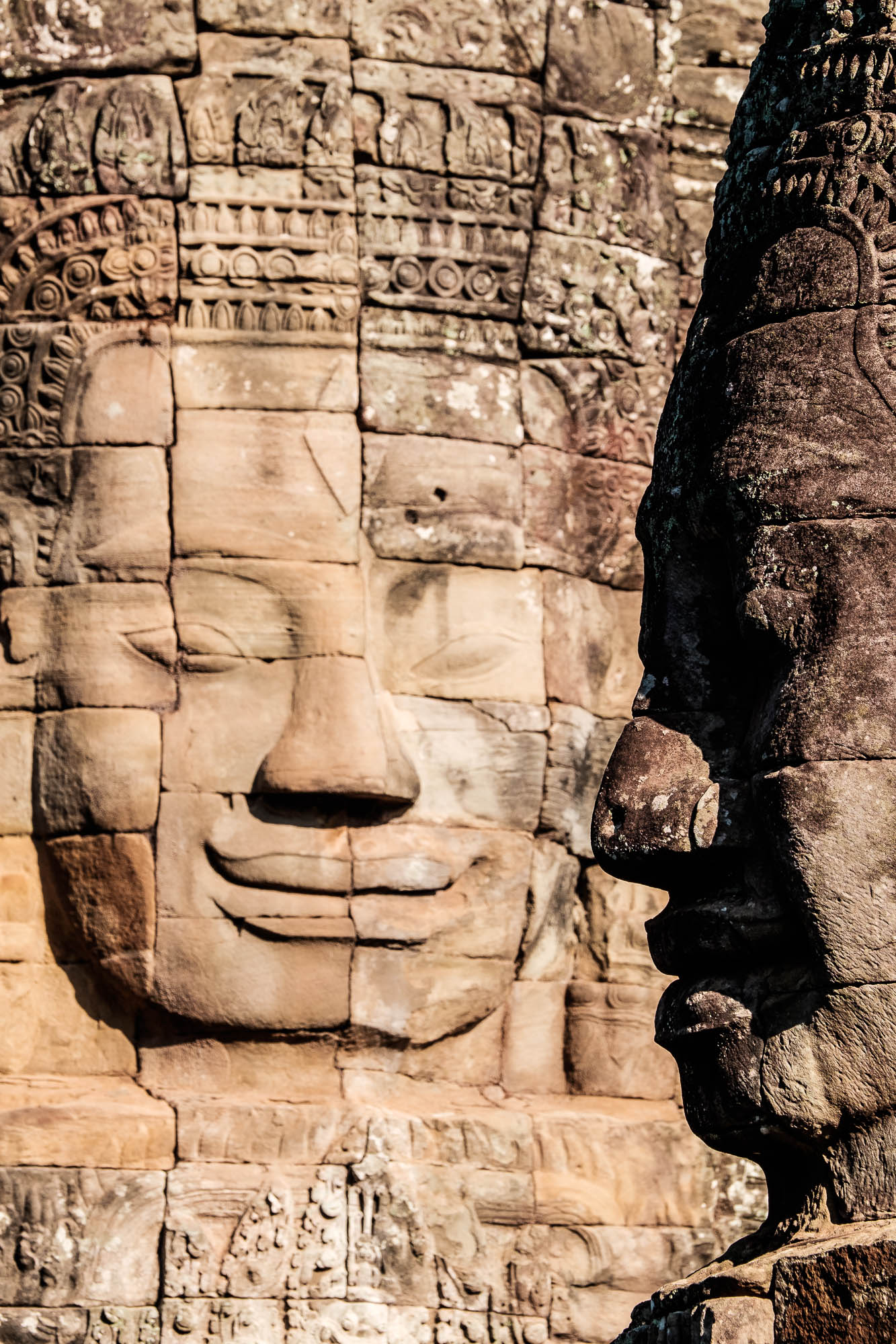 Kambodscha / Cambodia