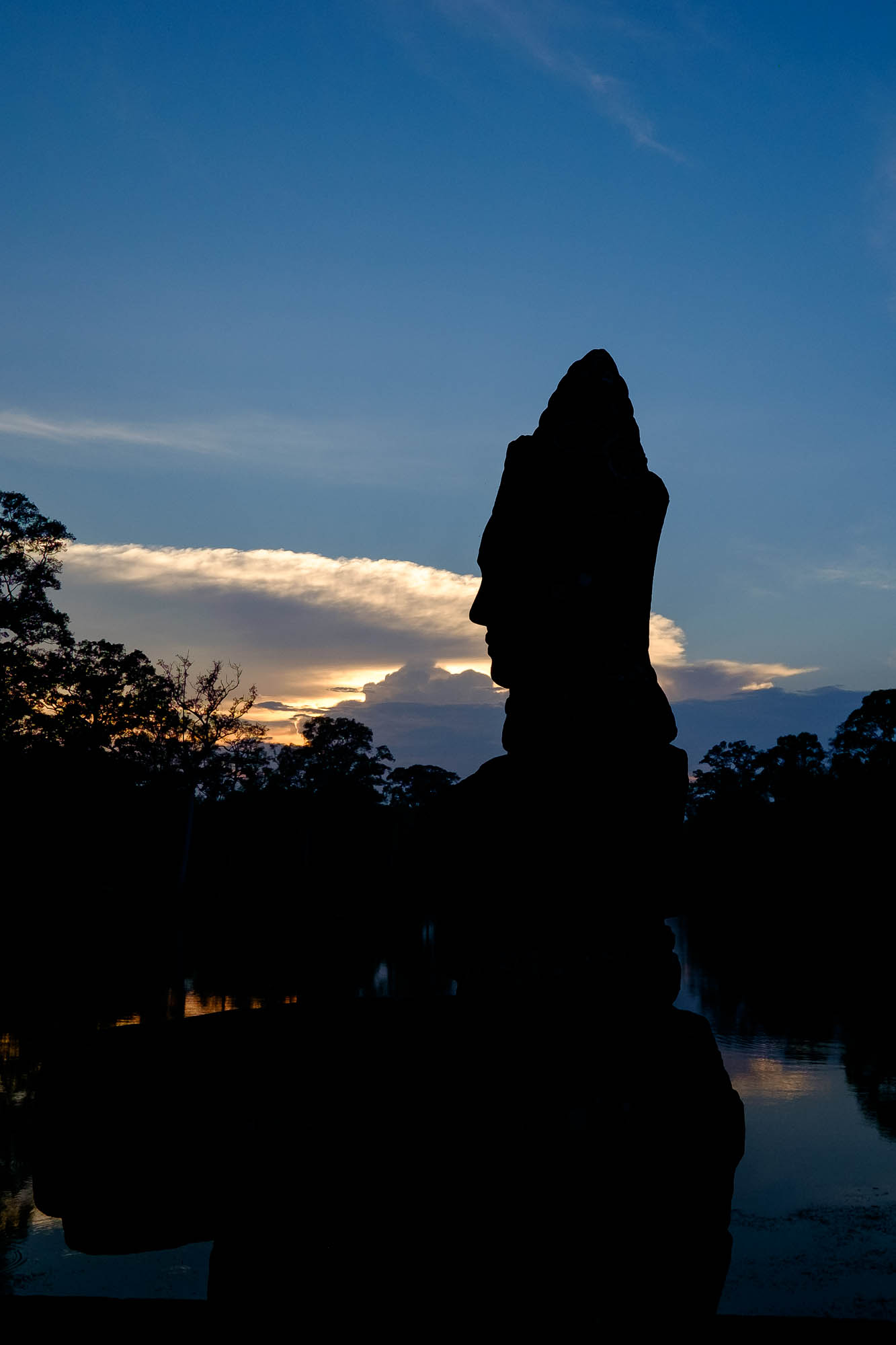 Kambodscha / Cambodia