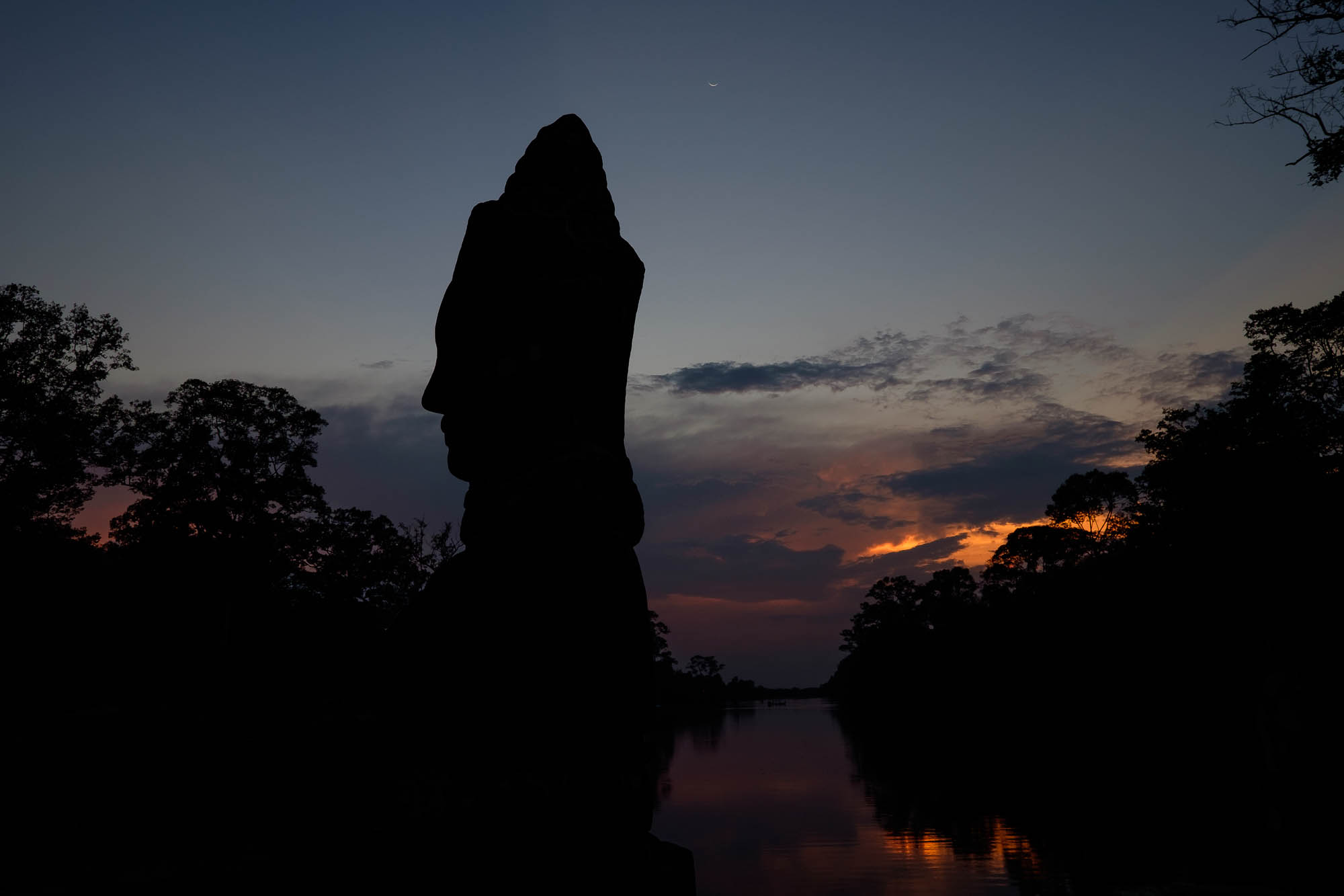 Kambodscha / Cambodia