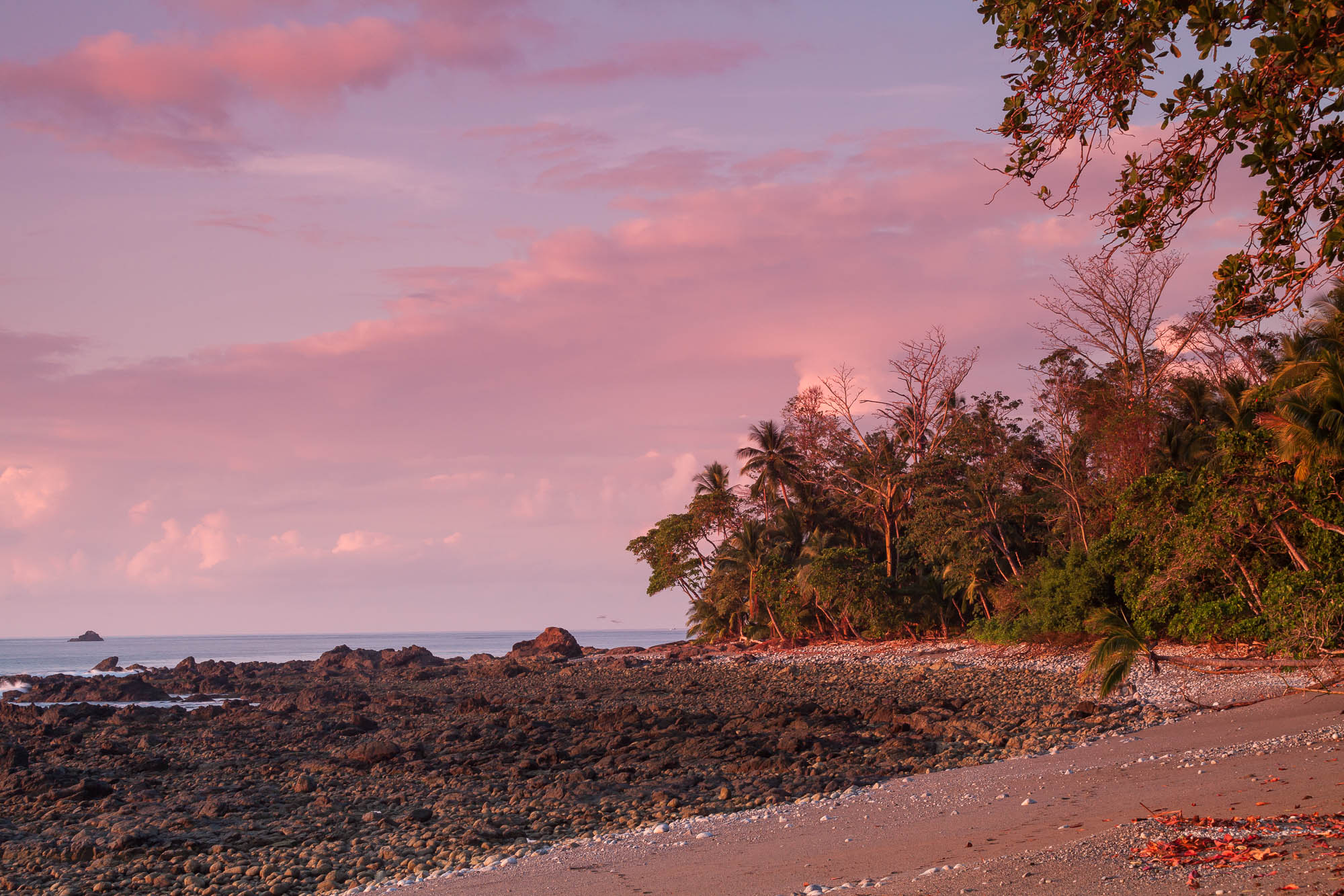 Costa Rica