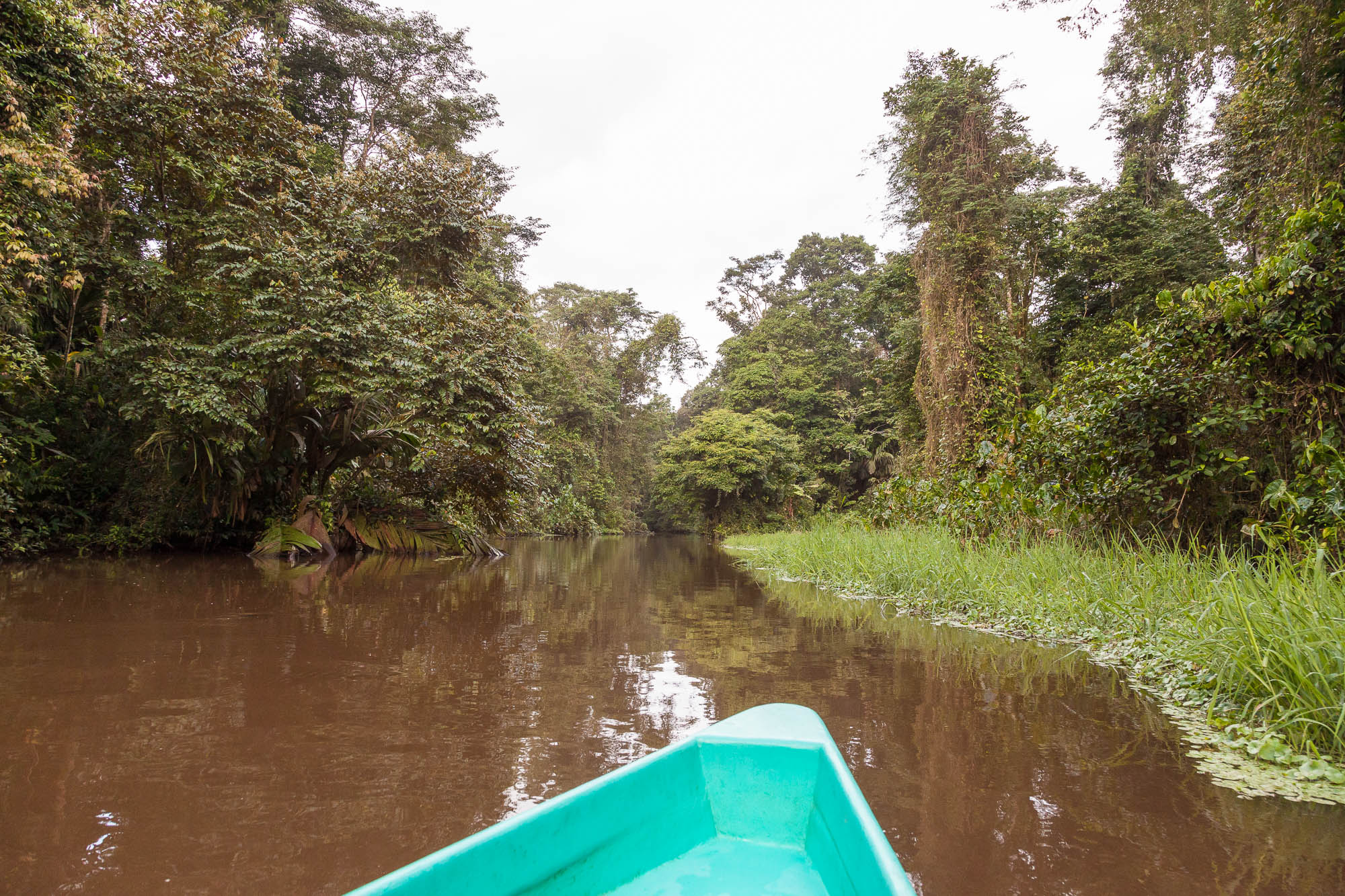 Costa Rica
