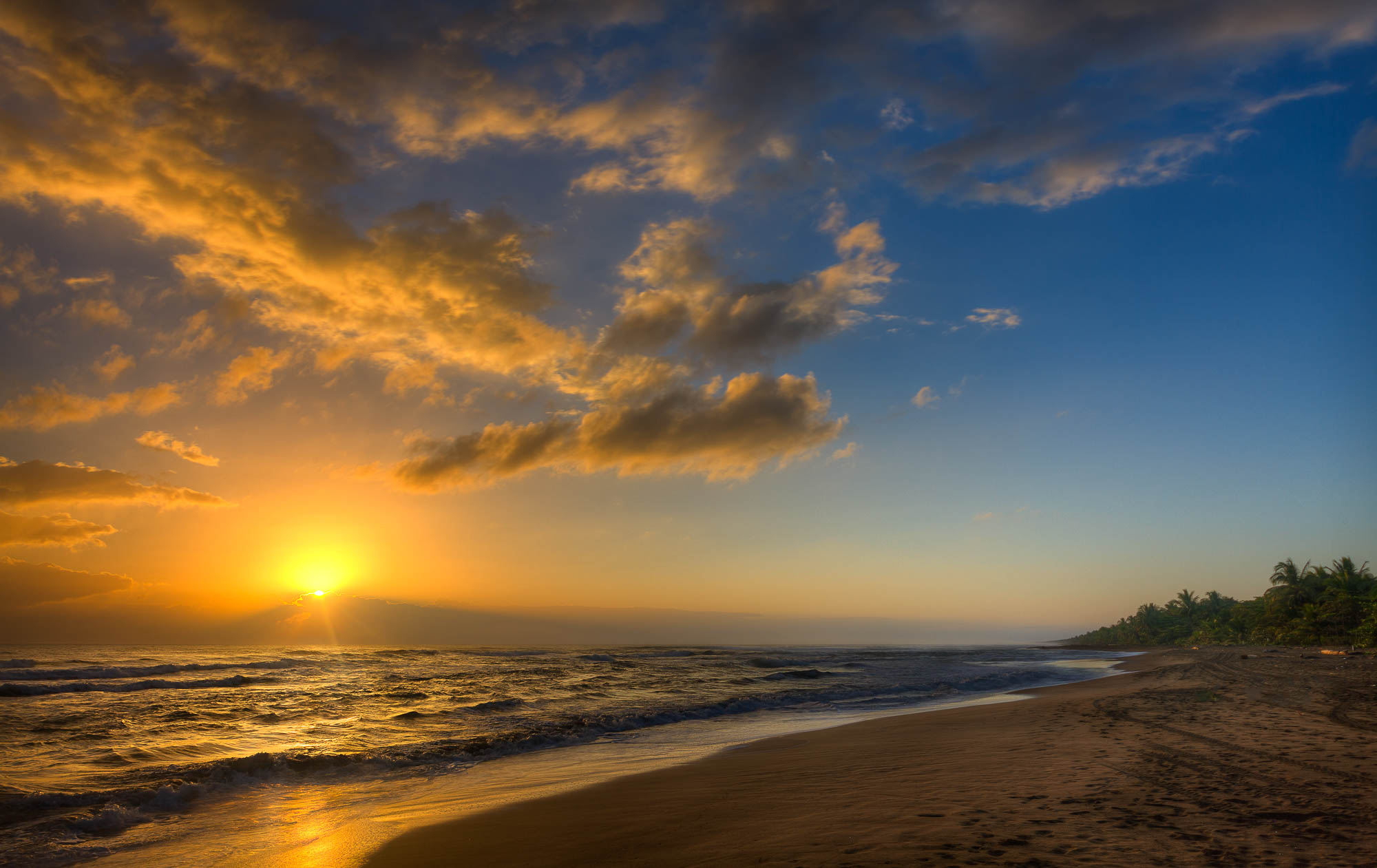 Costa Rica