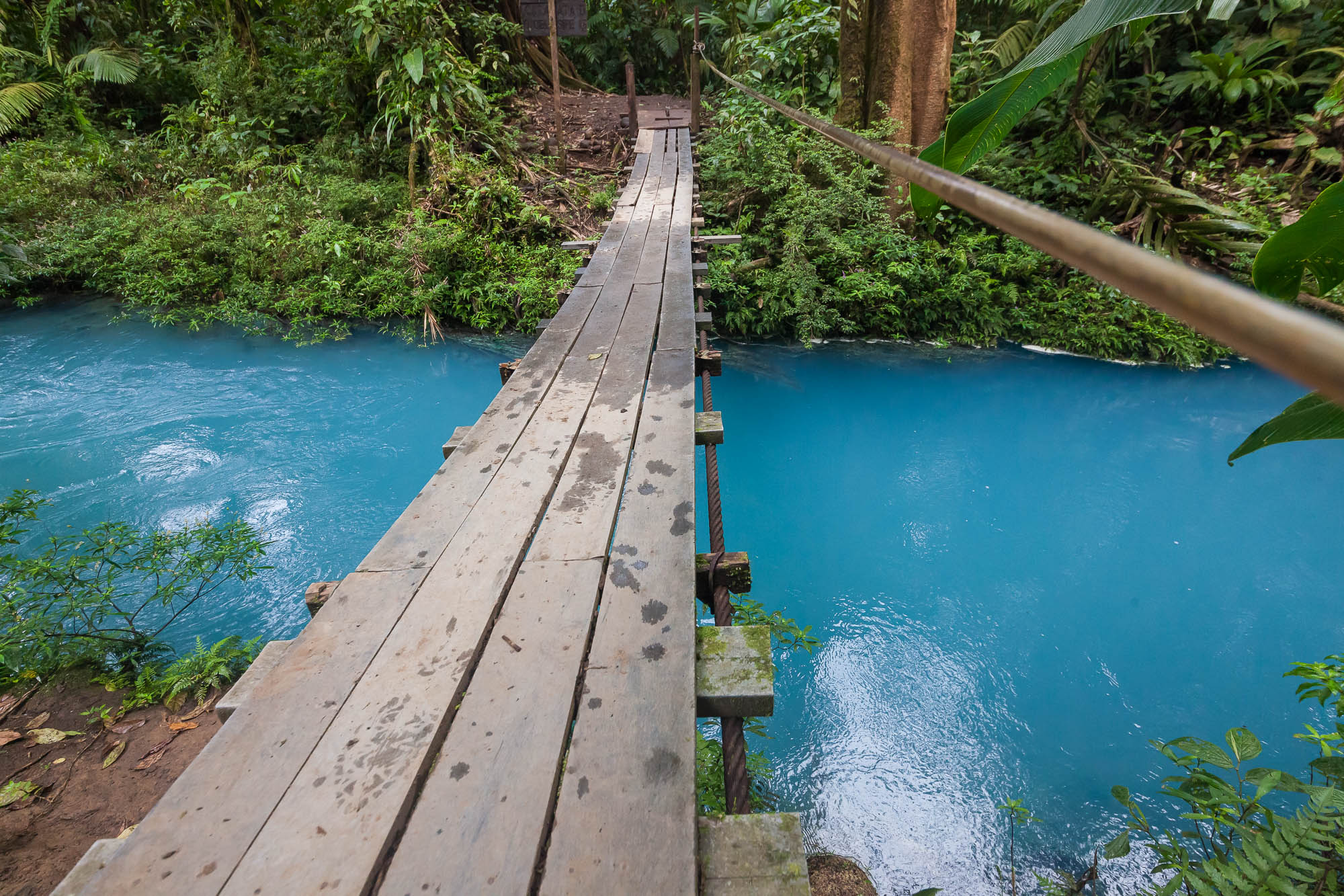 Costa Rica