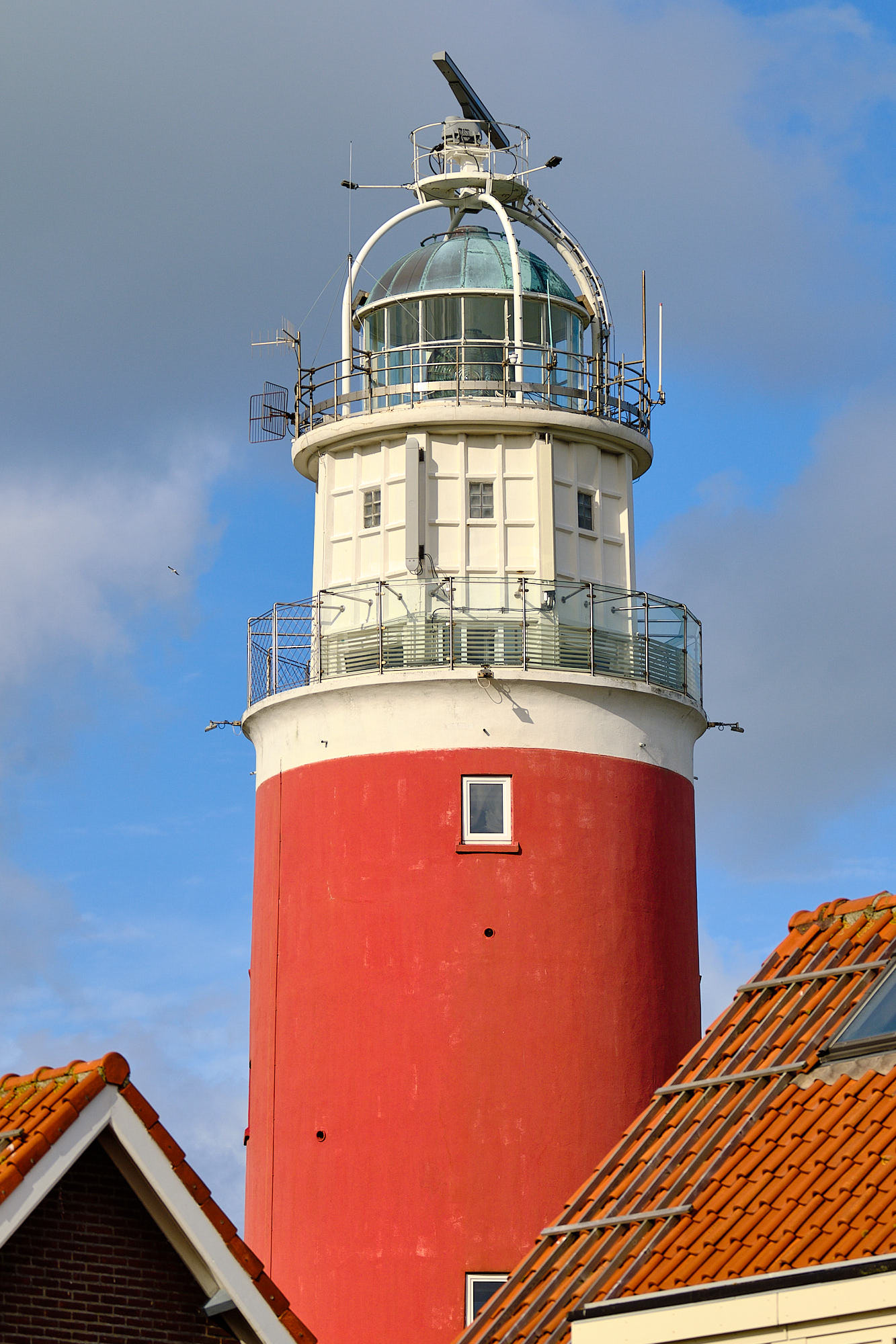Niederlande - Texel / Netherlands - Texel