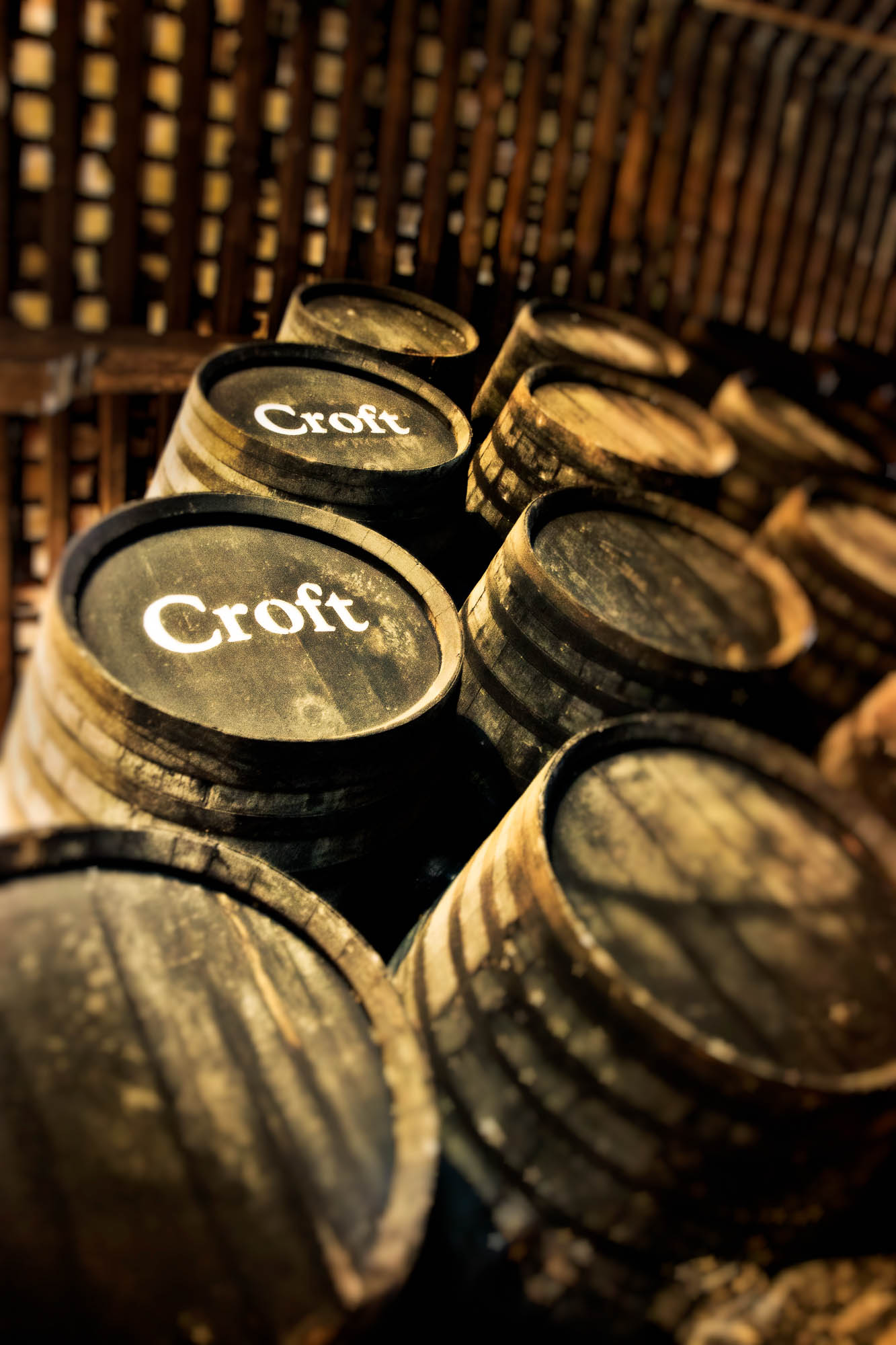 Spanien - Andalusien / Spain - Andalusia