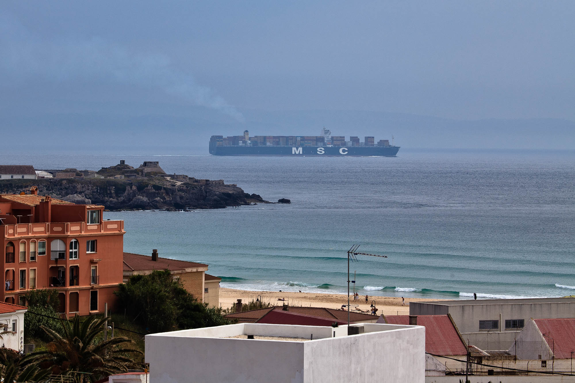 Spanien - Andalusien / Spain - Andalusia