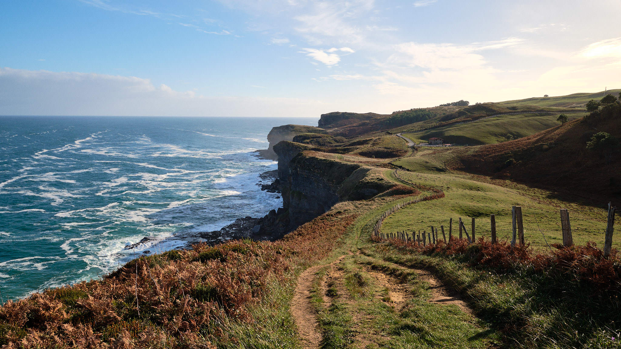 Spanien - Andalusien / Spain - Andalusia