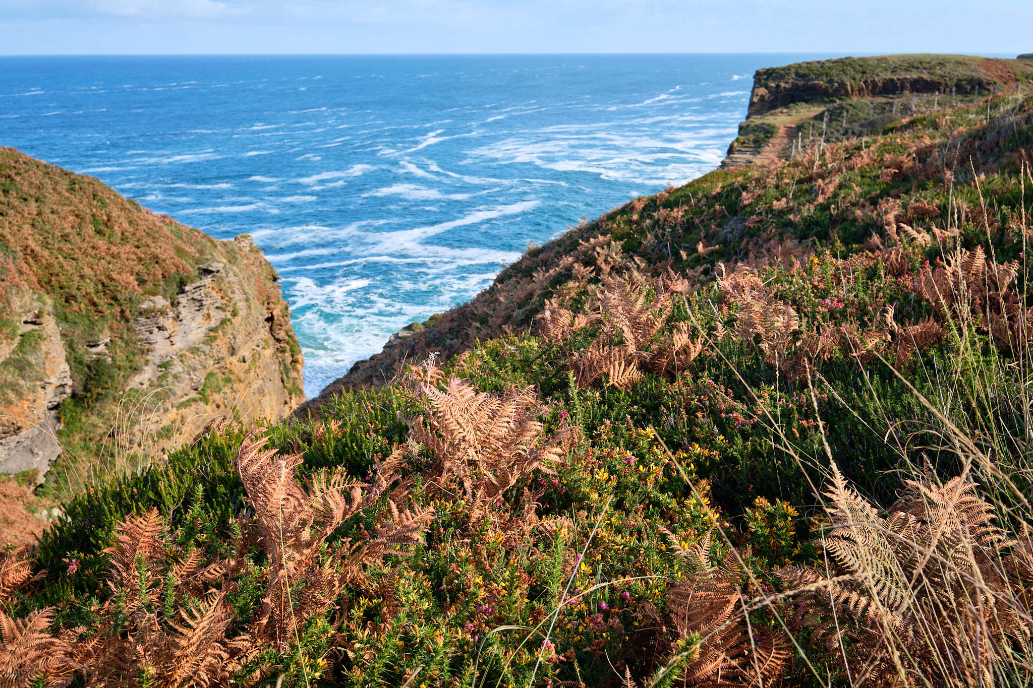 Spanien - Andalusien / Spain - Andalusia