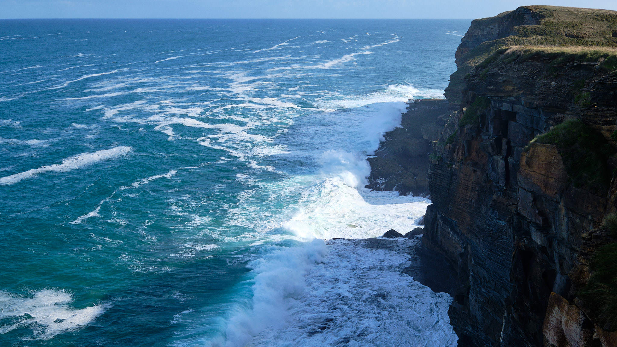 Spanien - Andalusien / Spain - Andalusia