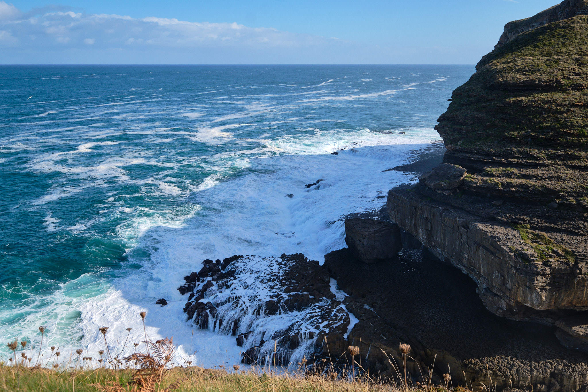 Spanien - Andalusien / Spain - Andalusia