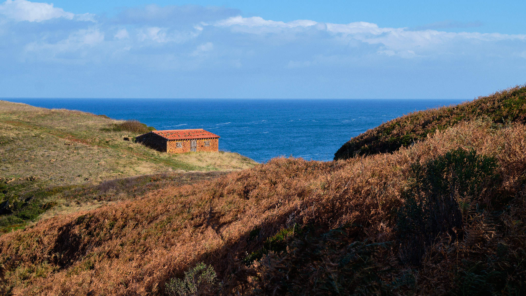 Spanien - Andalusien / Spain - Andalusia