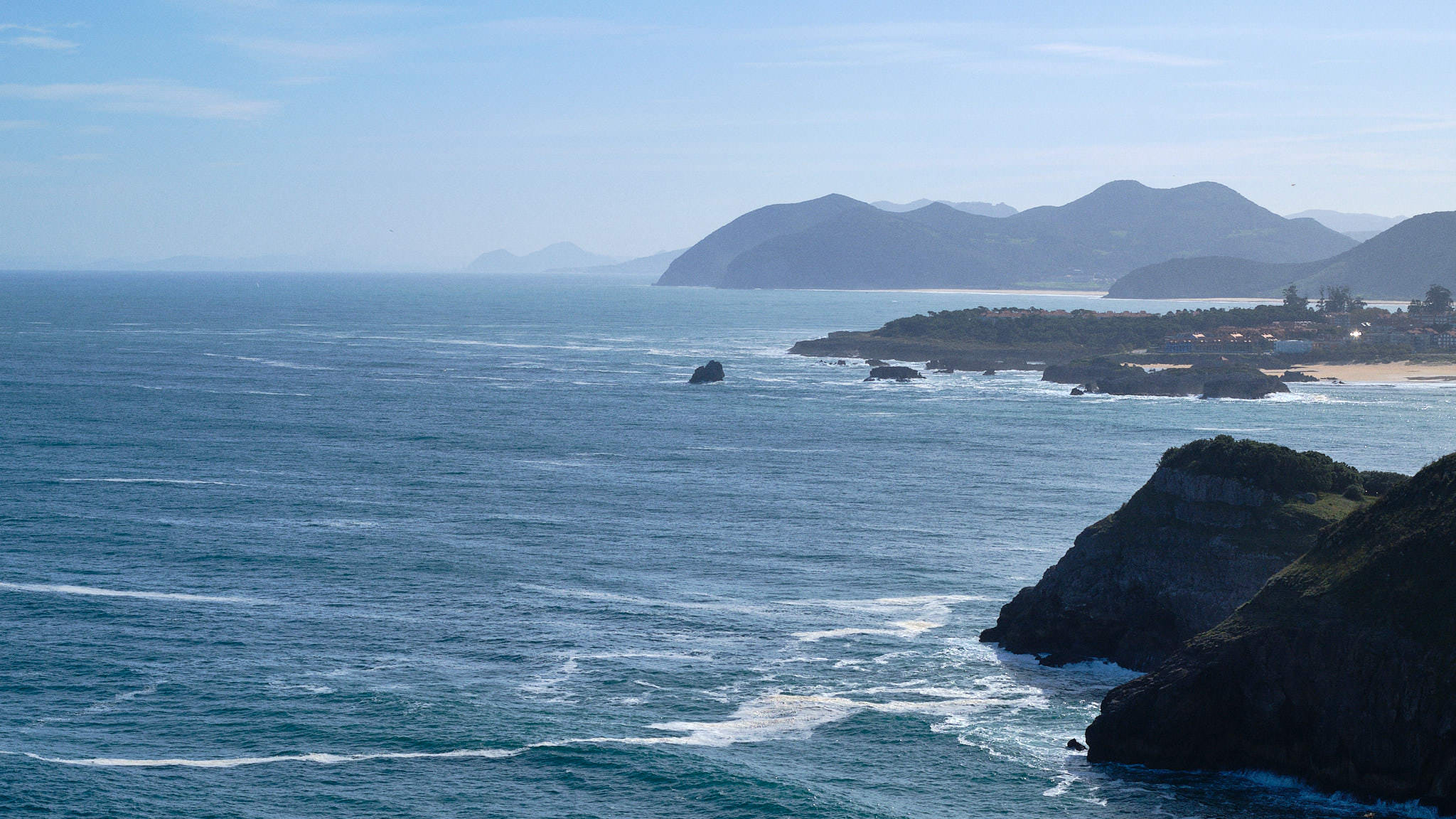 Spanien - Andalusien / Spain - Andalusia