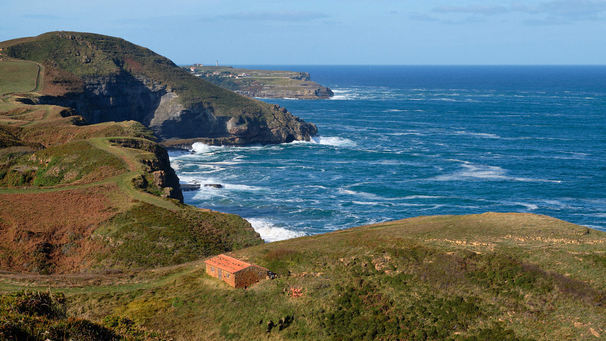 Spanien - Andalusien / Spain - Andalusia