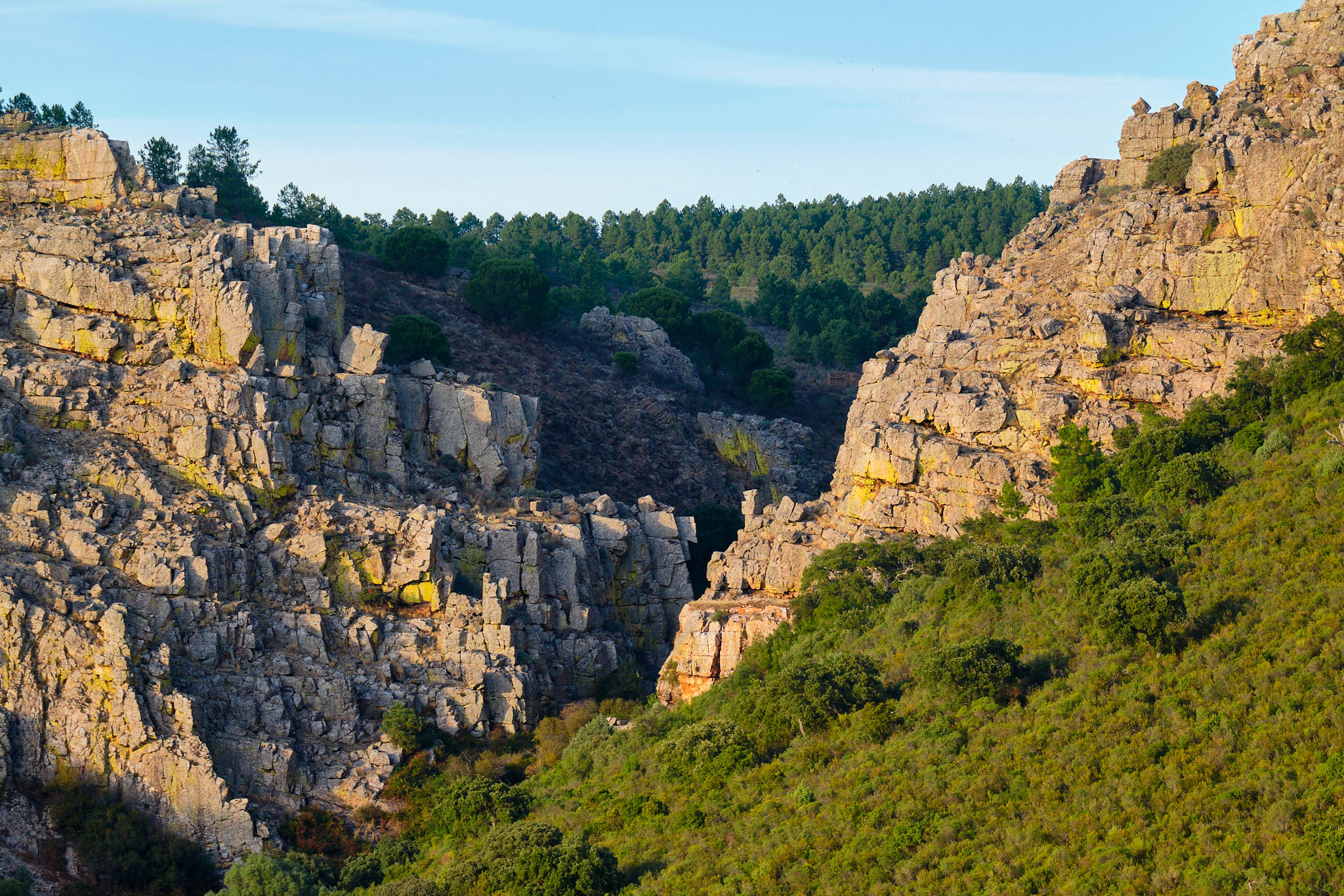 Extremadura 1732 XH13391