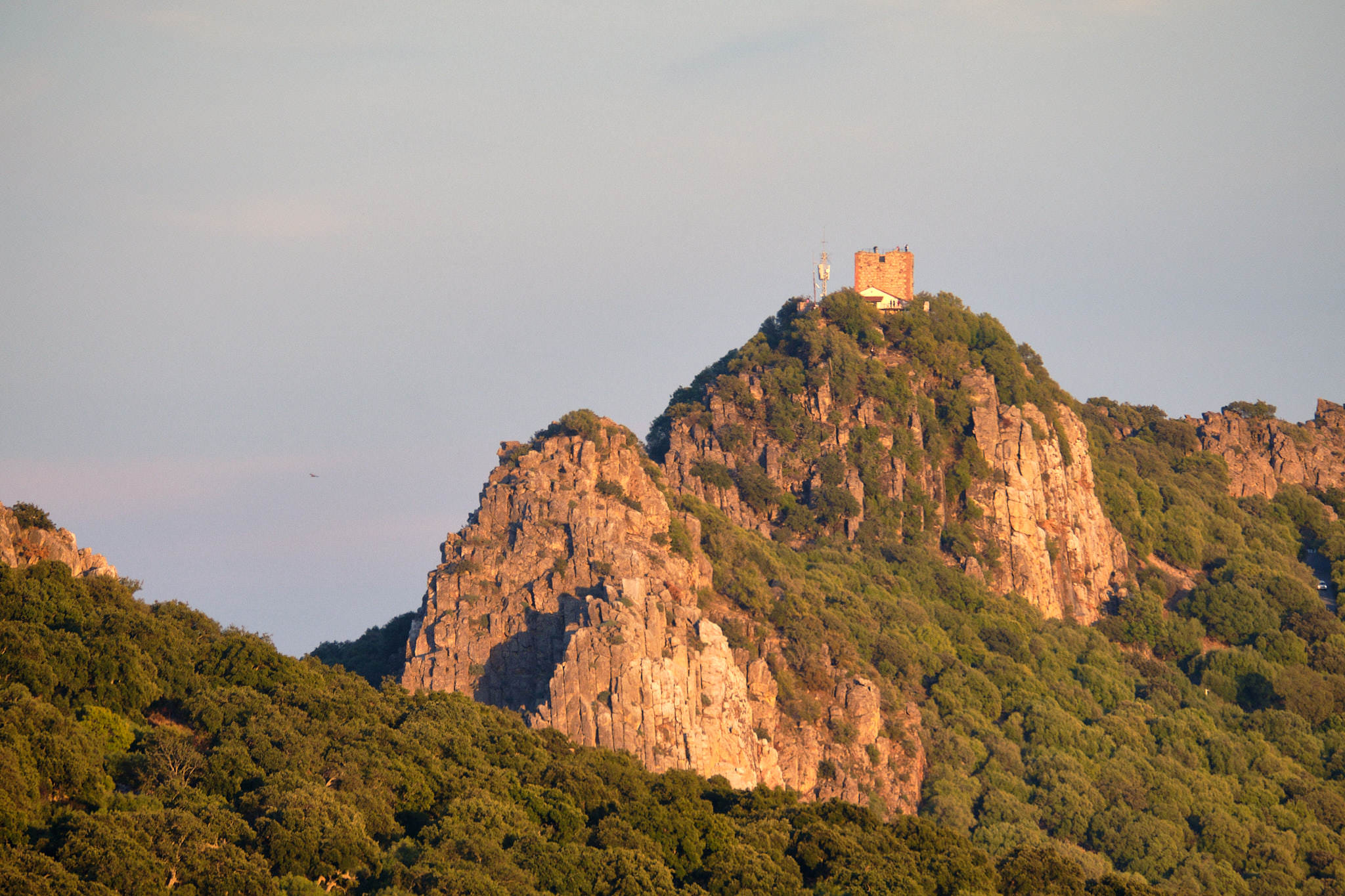 Extremadura 1750 XH13409