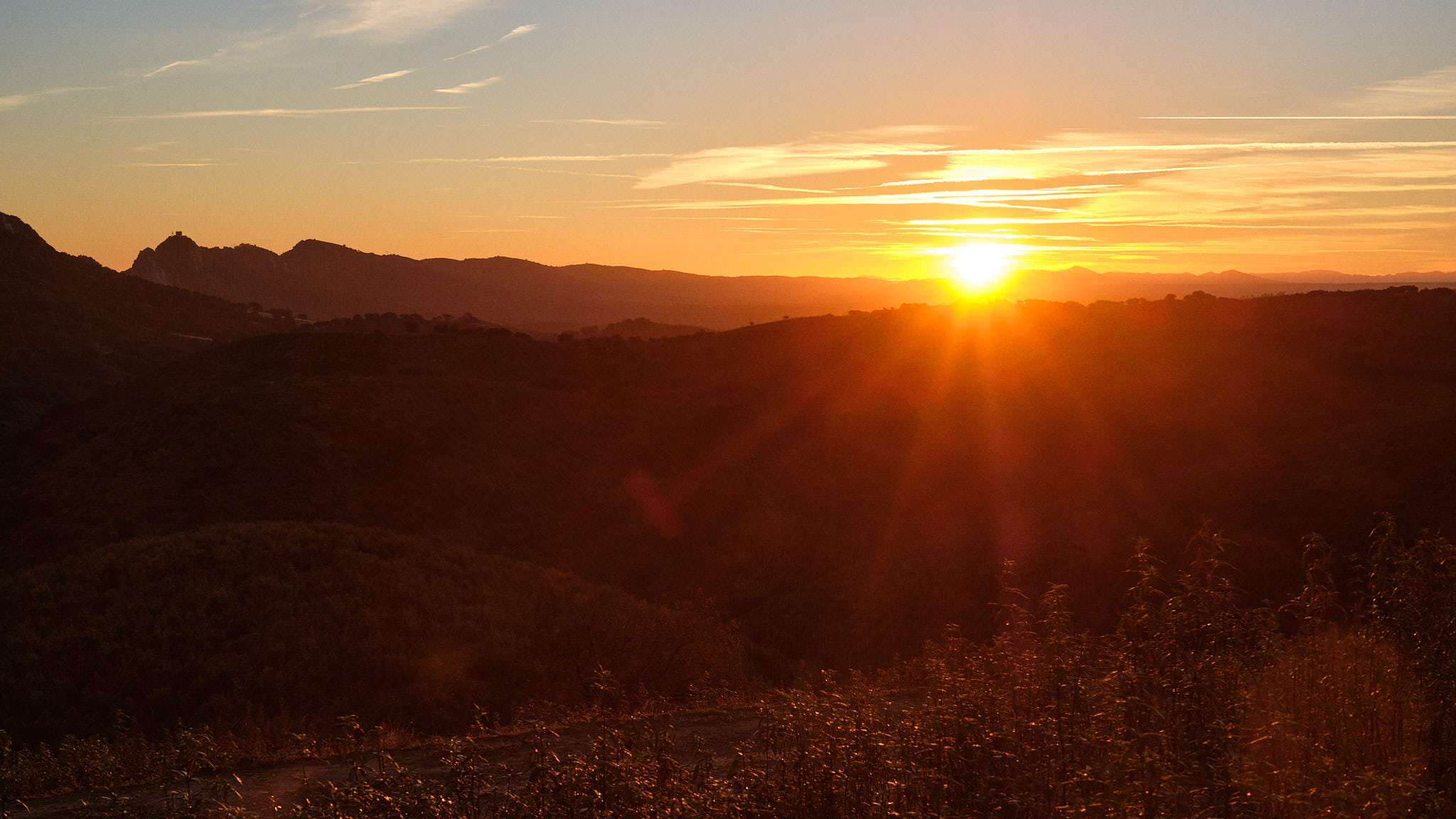 Extremadura 1901 XH13541