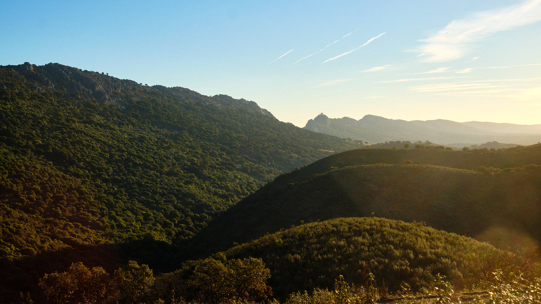 Extremadura 2139 XH13779