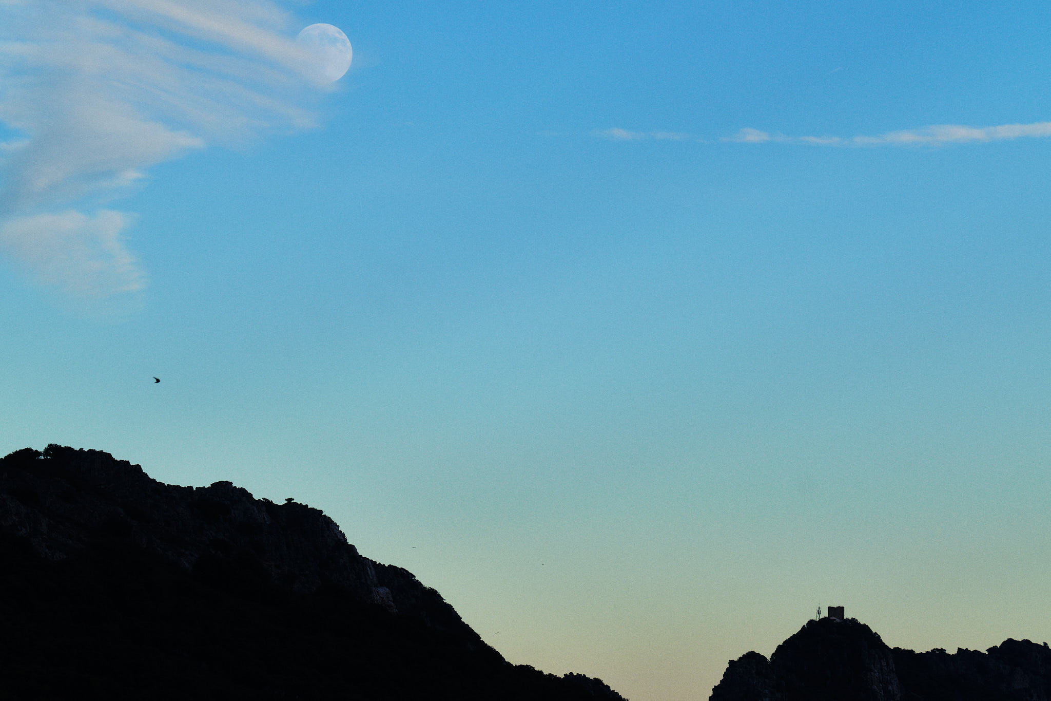 Extremadura 2734 XH14375