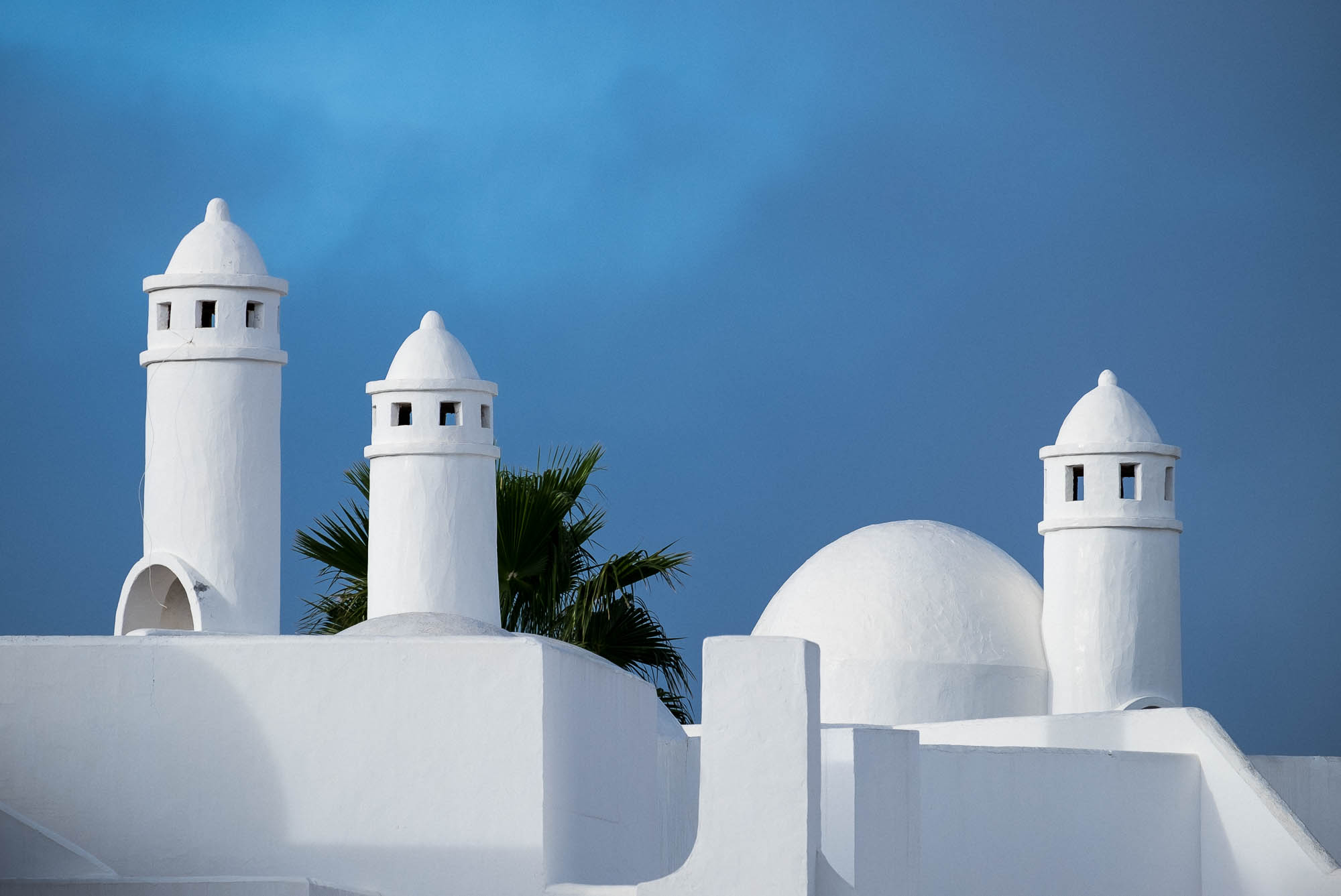 Spanien - Lanzarote / Spain - Lanzarote