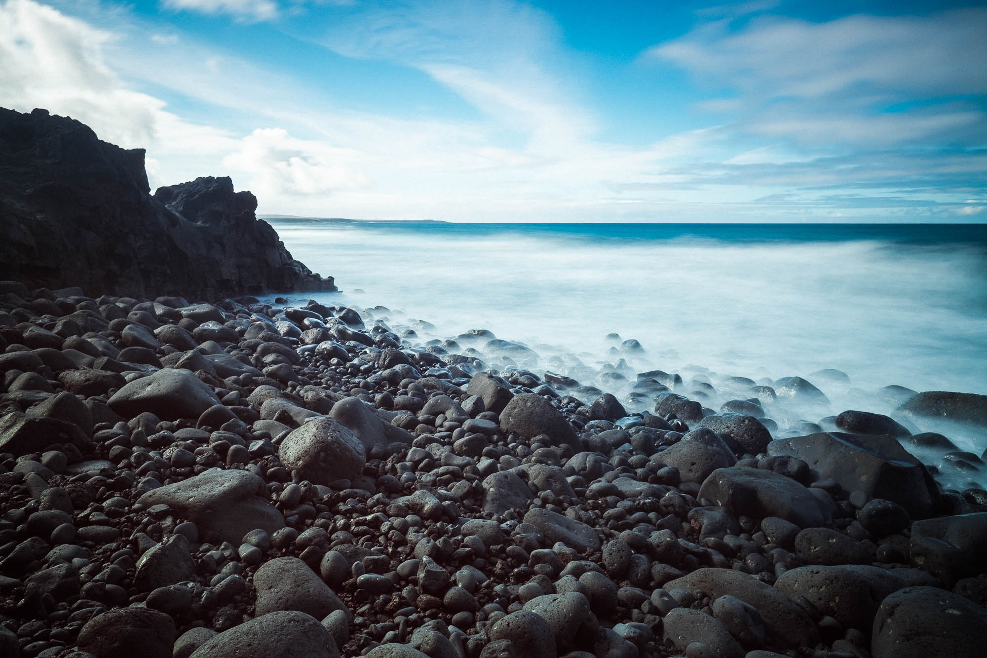 Spanien - Lanzarote / Spain - Lanzarote