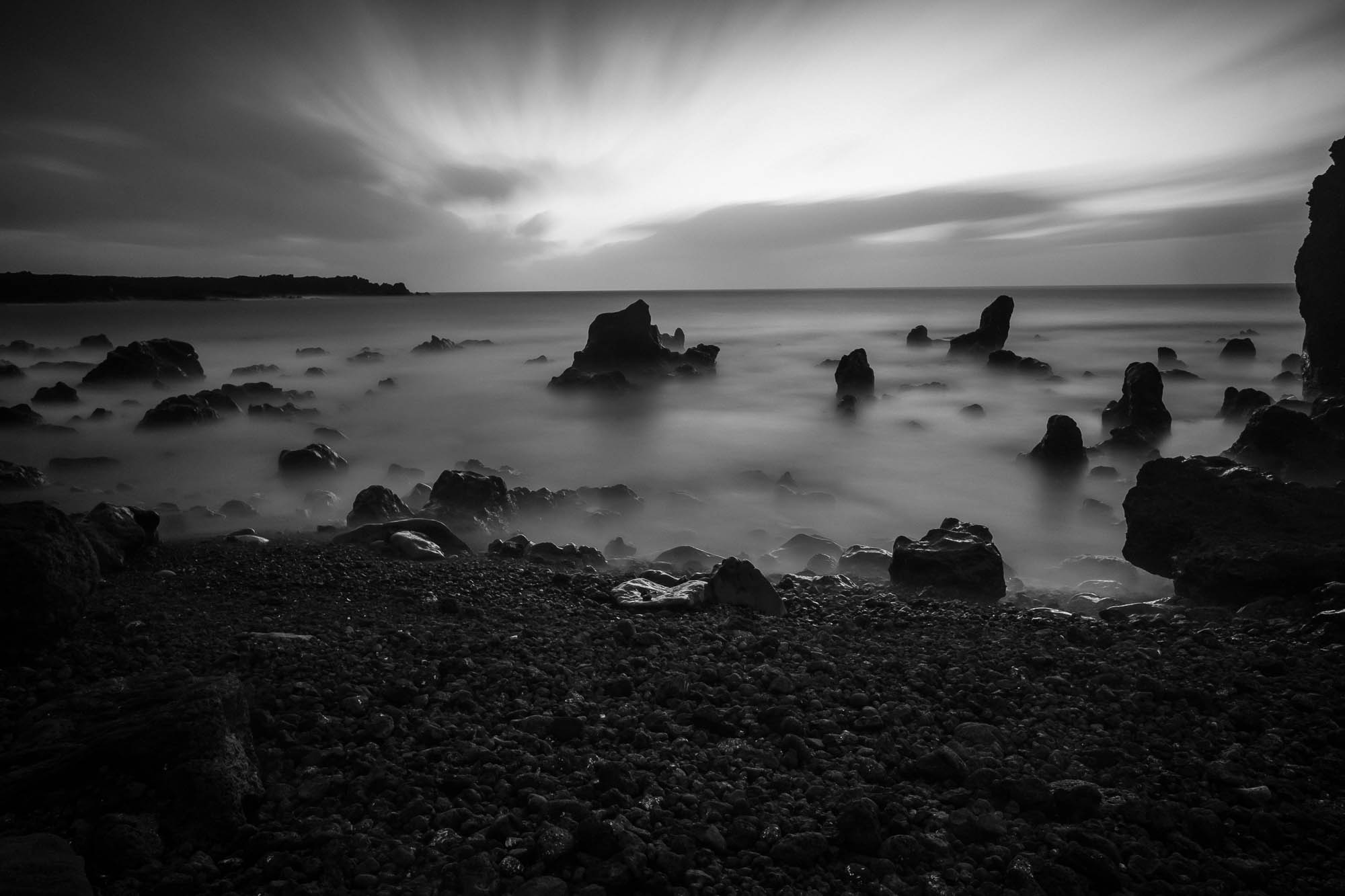 Spanien - Lanzarote / Spain - Lanzarote