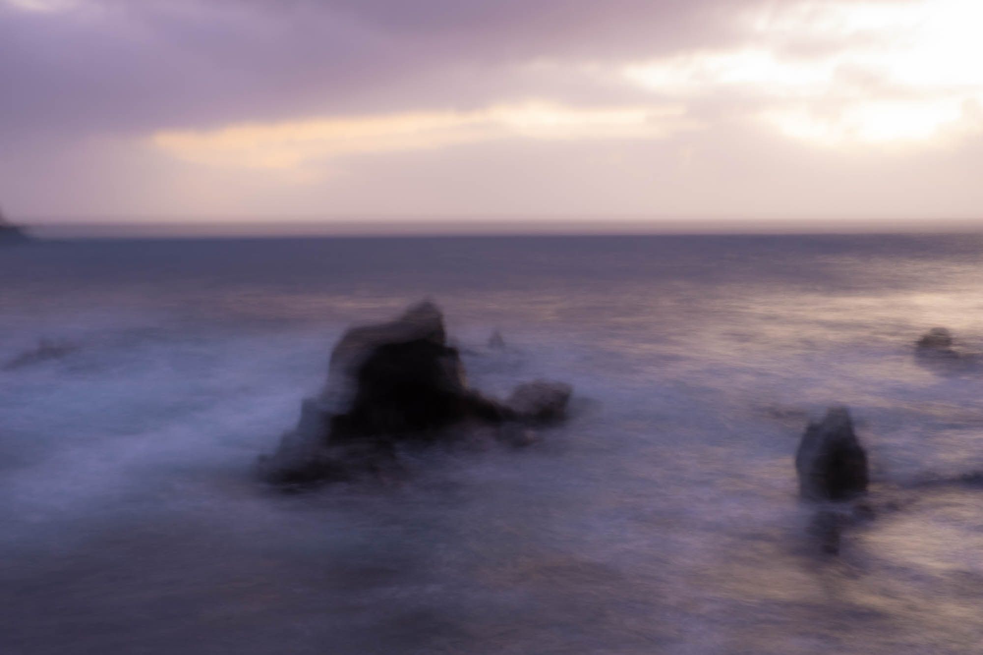 Spanien - Lanzarote / Spain - Lanzarote