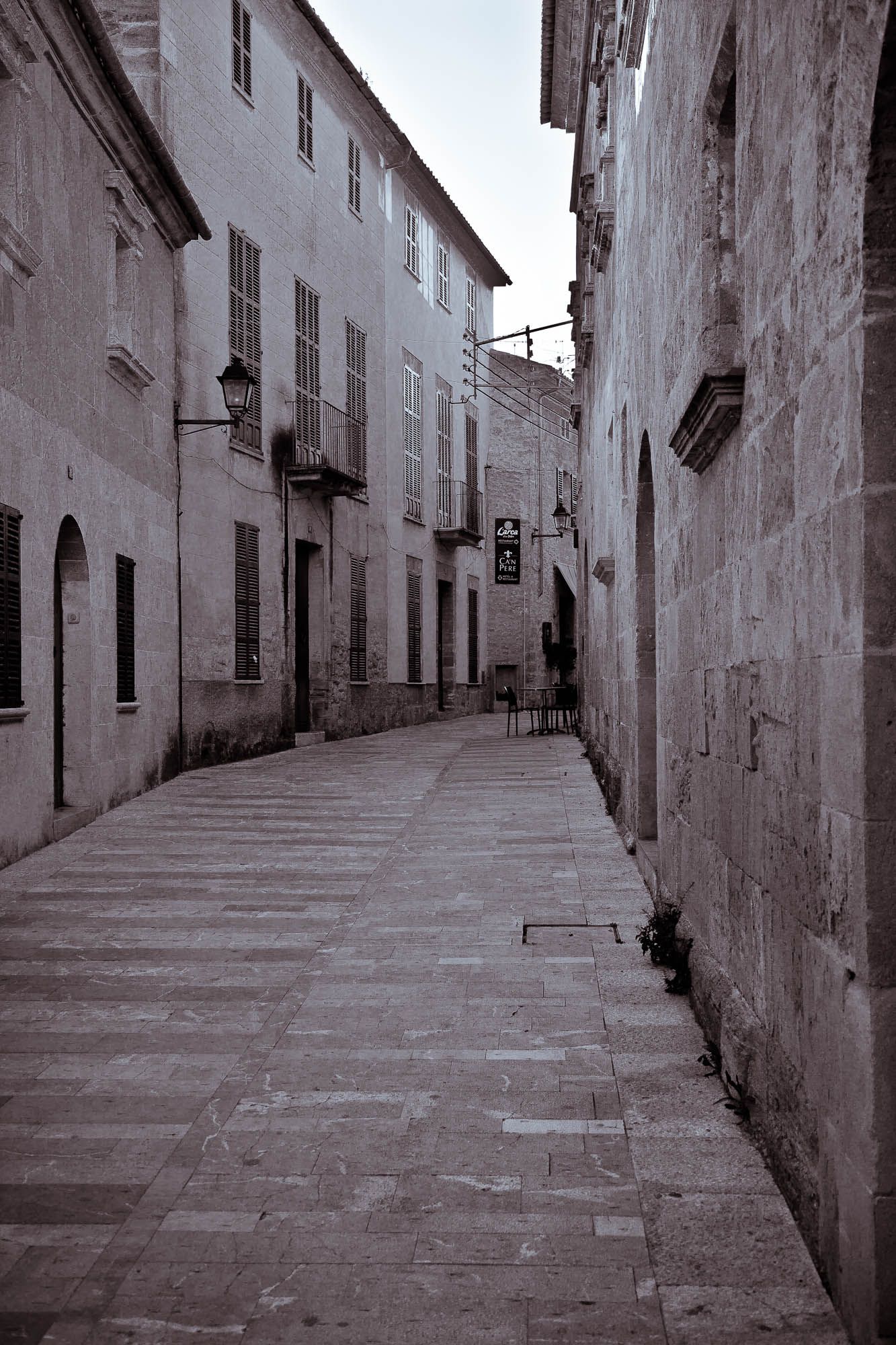 Spanien - Mallorca / Spain - Mallorca