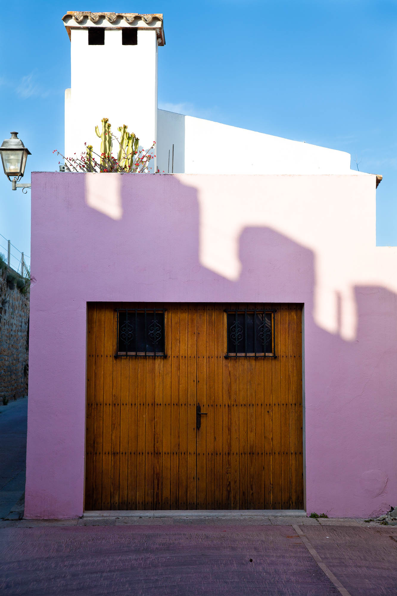 Spanien - Mallorca / Spain - Mallorca