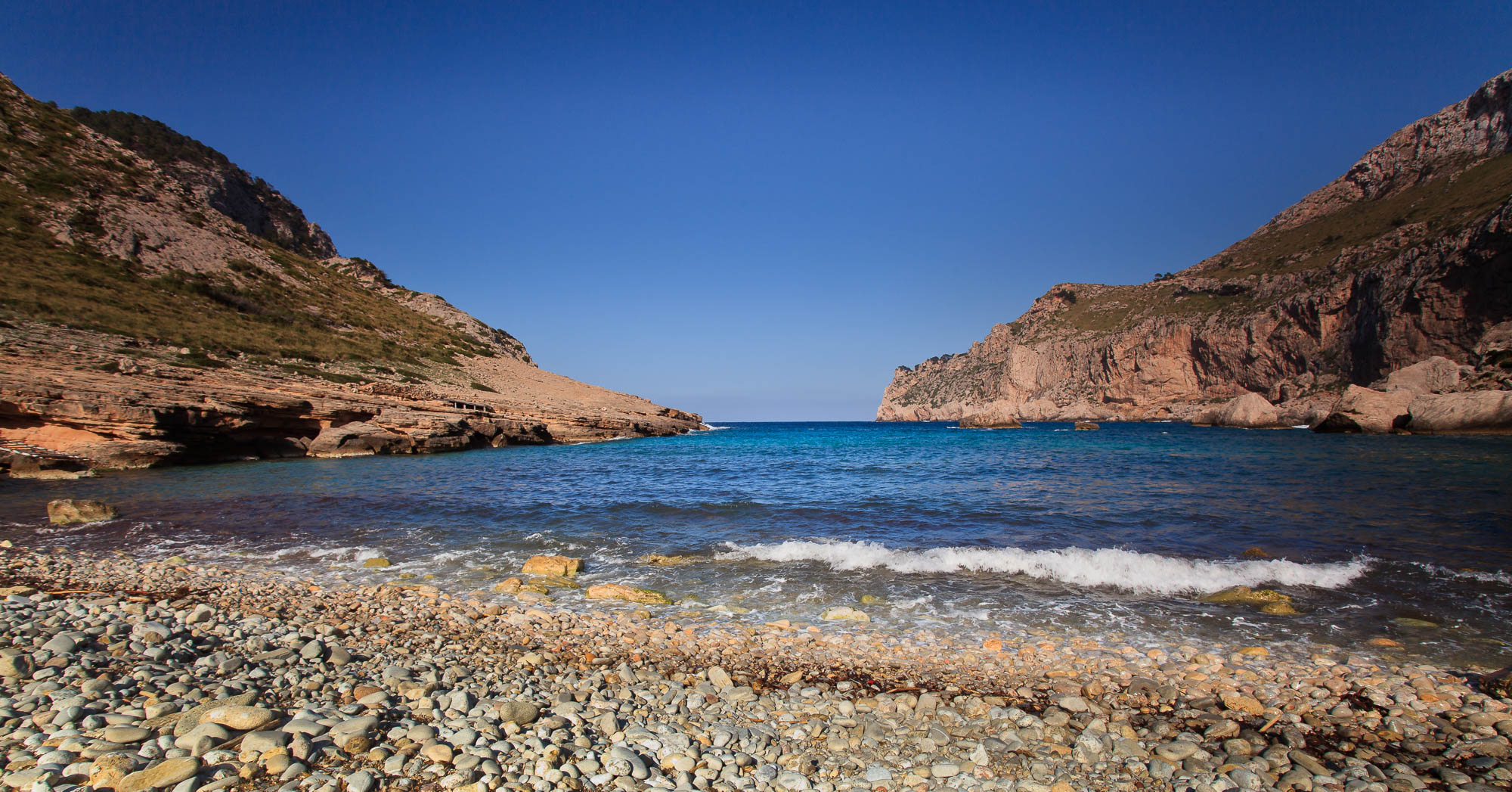 Spanien - Mallorca / Spain - Mallorca