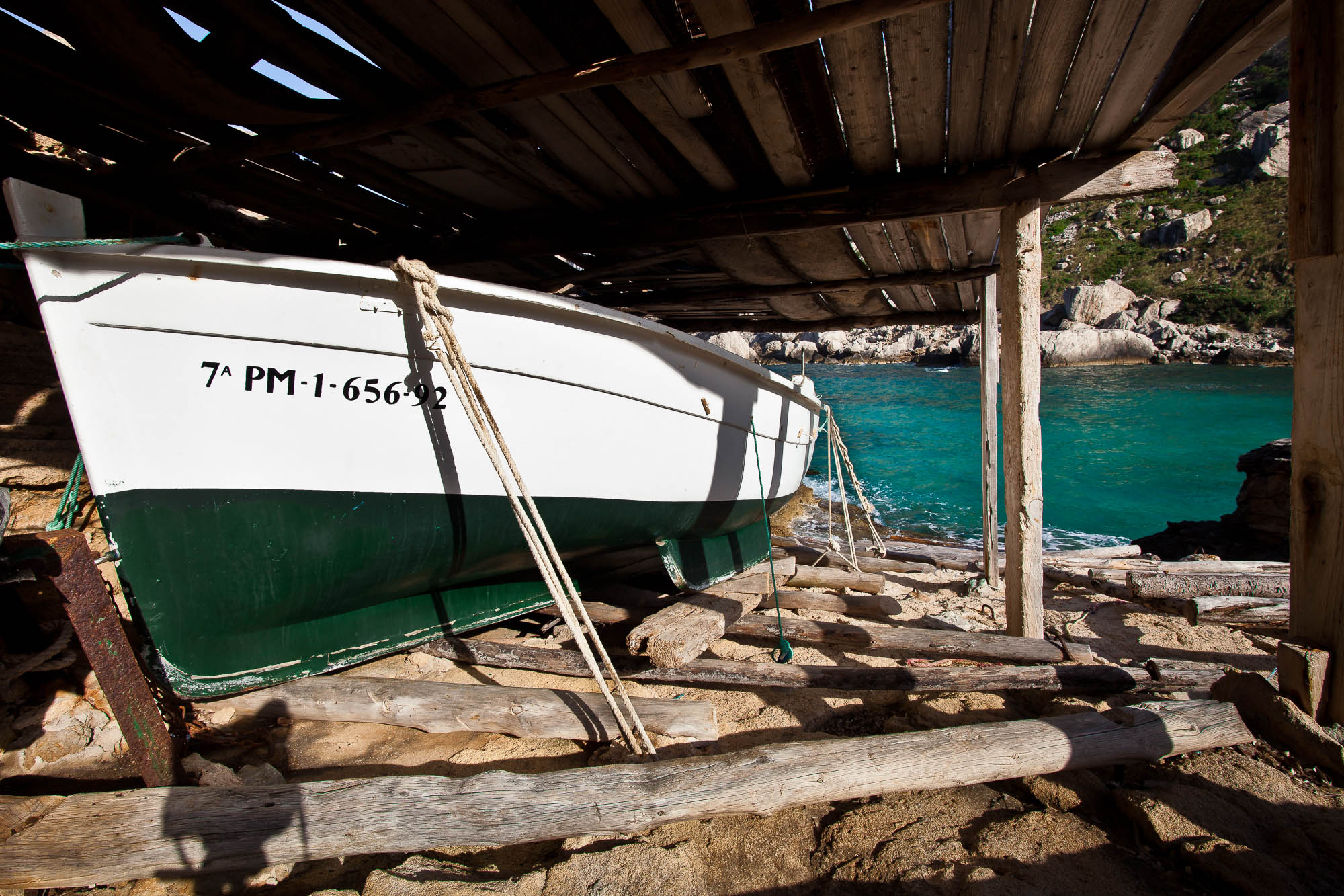 Spanien - Mallorca / Spain - Mallorca